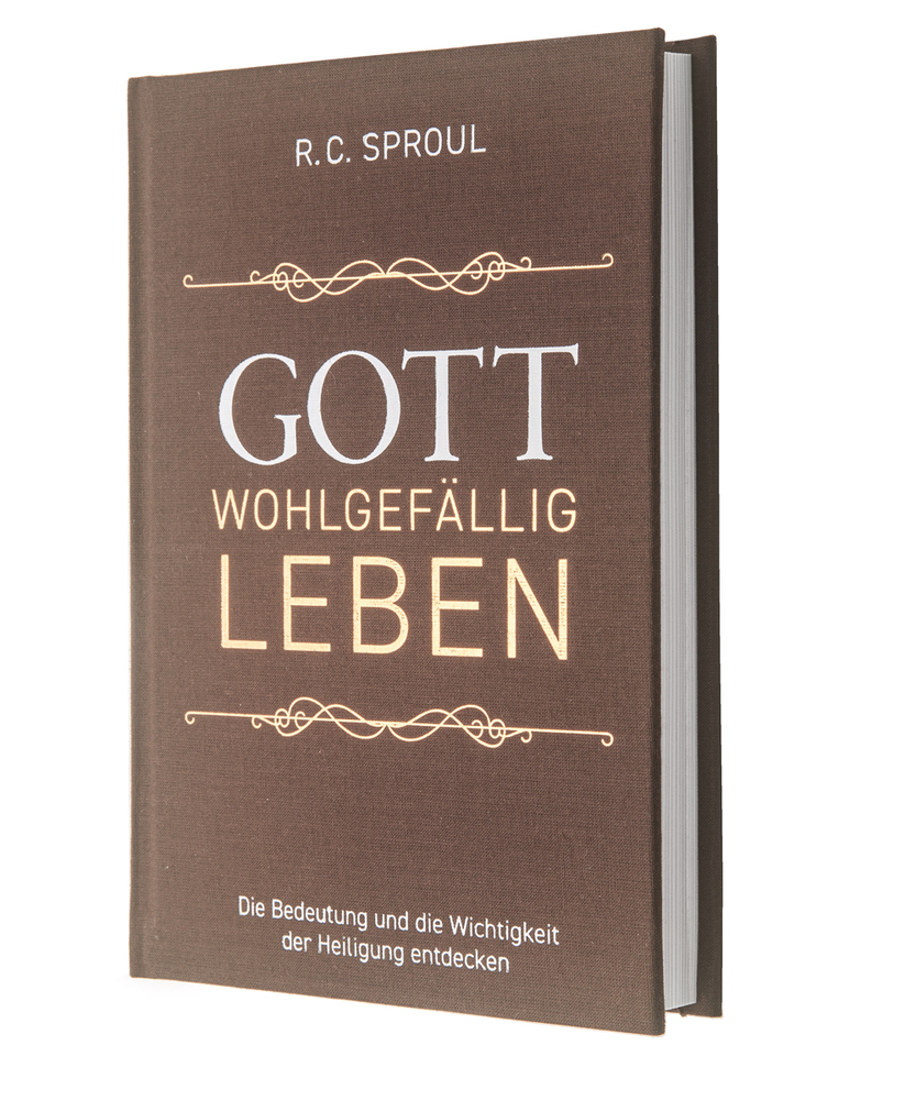 9783947978762_buehnenbild 9783947978762_buehnenbild.jpg