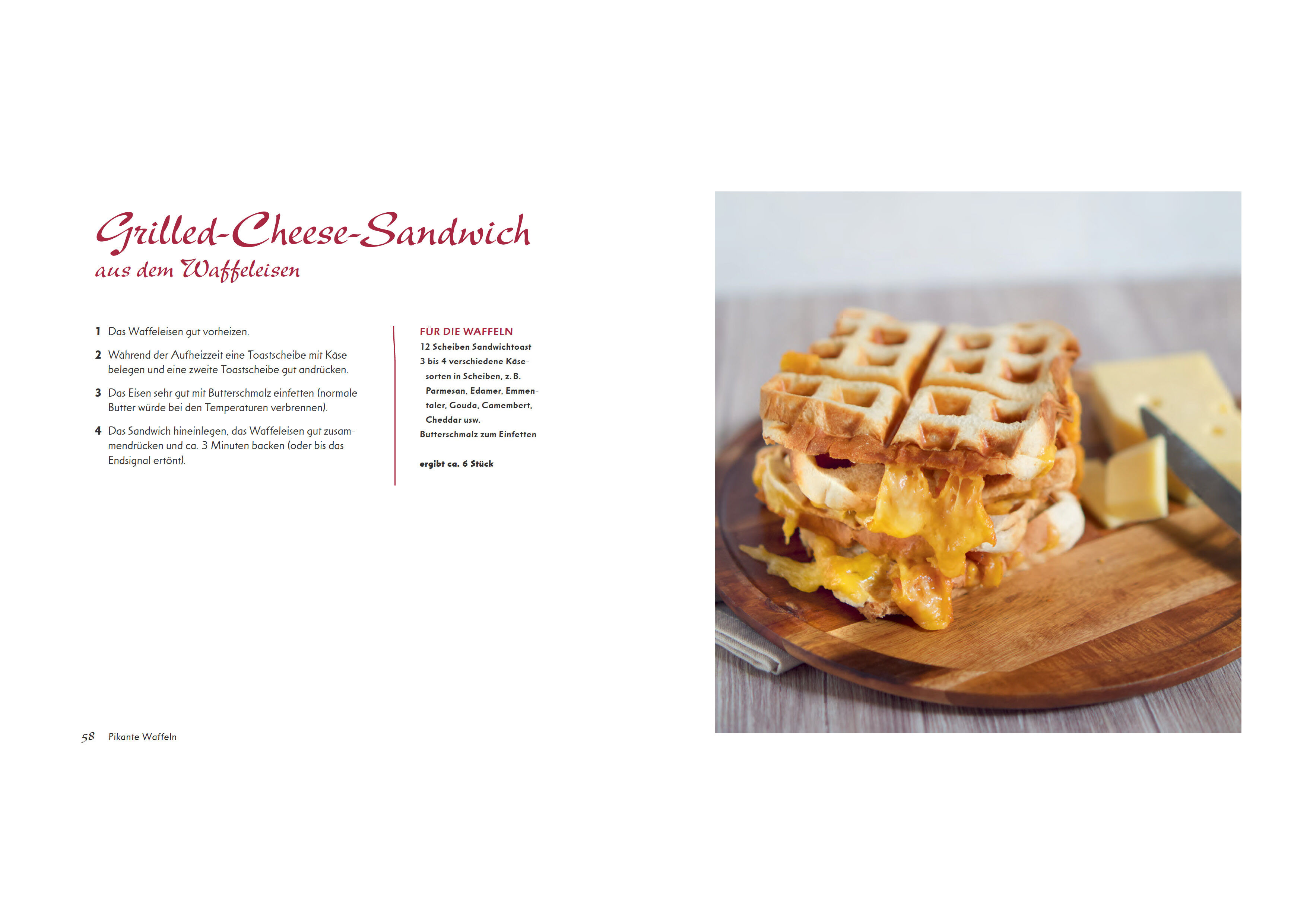 9783809449584_innenansicht_04 9783809449584_innenansicht_04.jpg