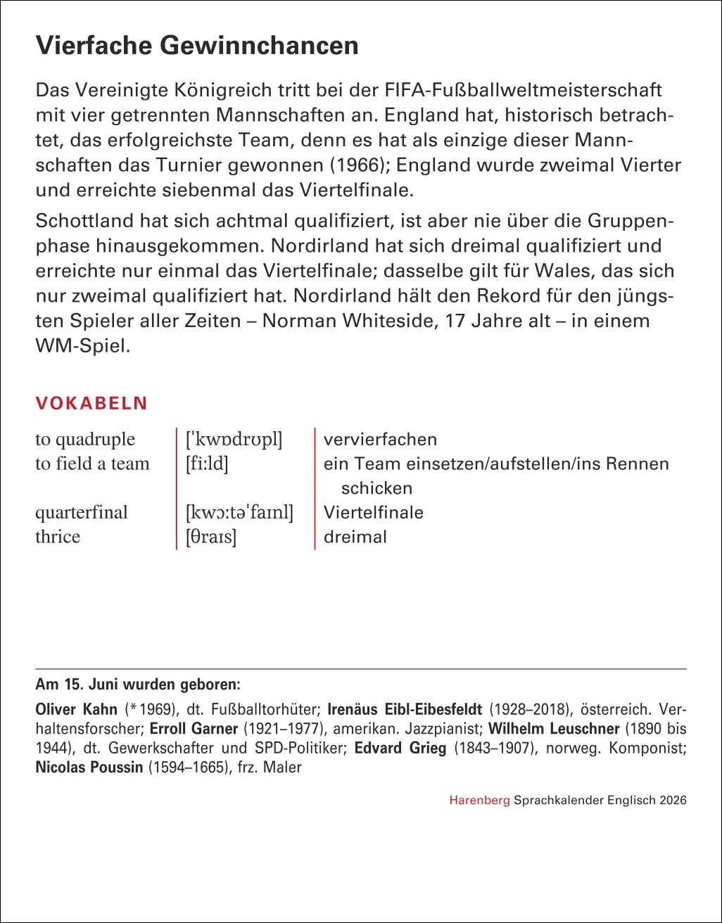 9783840035838_innenansicht_02 9783840035838_innenansicht_02.jpg