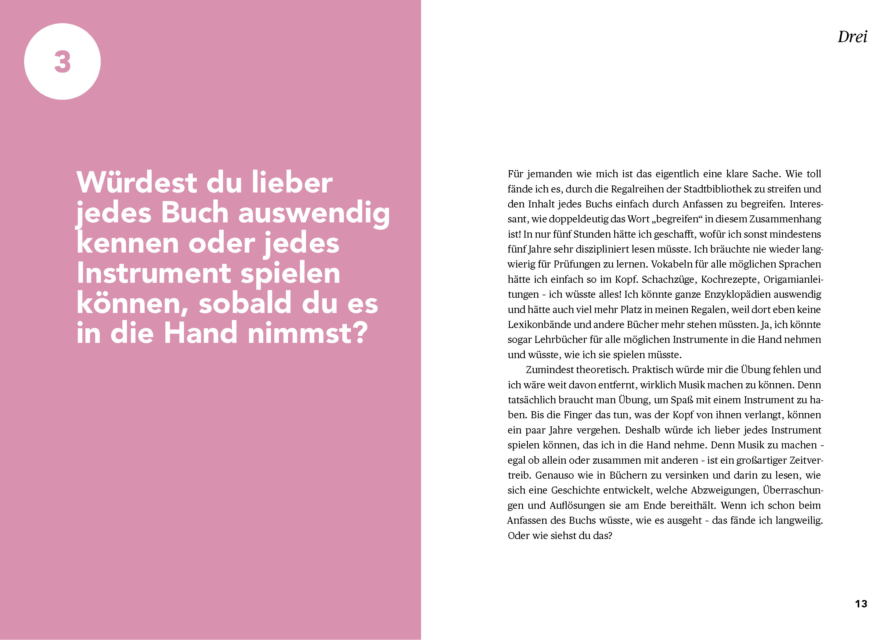 9783411747450_innenansicht_04 9783411747450_innenansicht_04.jpg