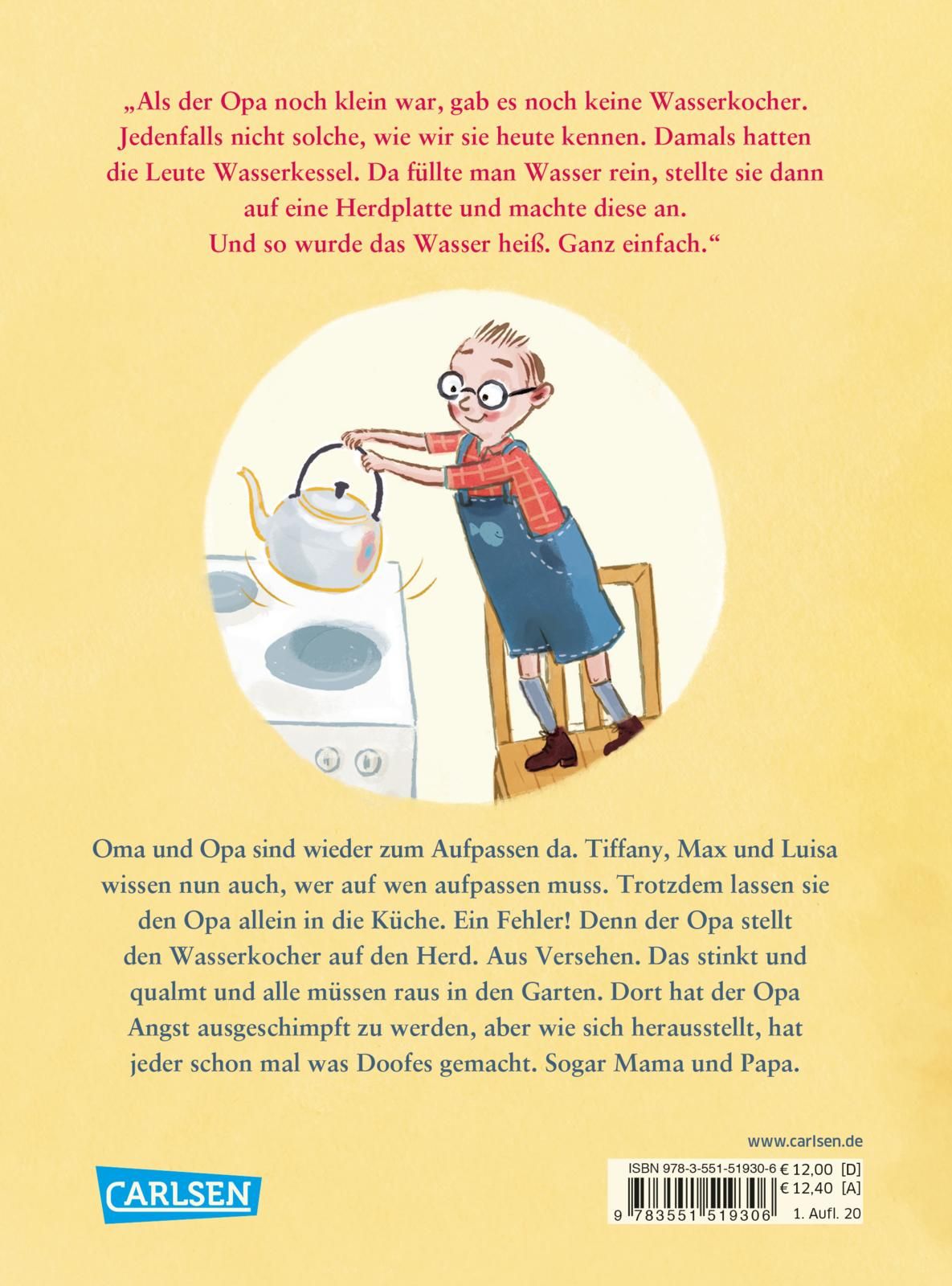 9783551519306_BC 9783551519306_BC.jpg