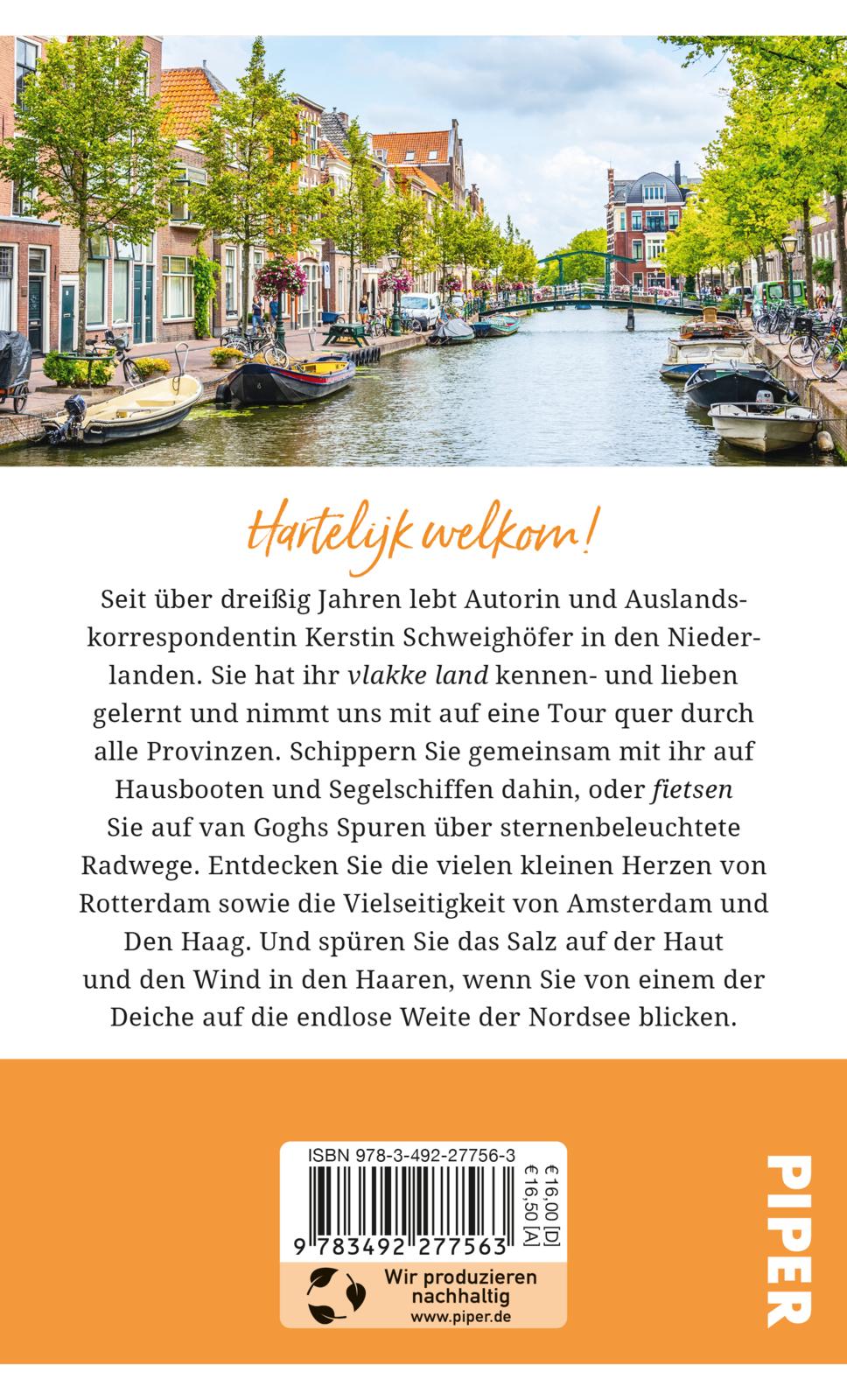 9783492277563_BC 9783492277563_BC.jpg