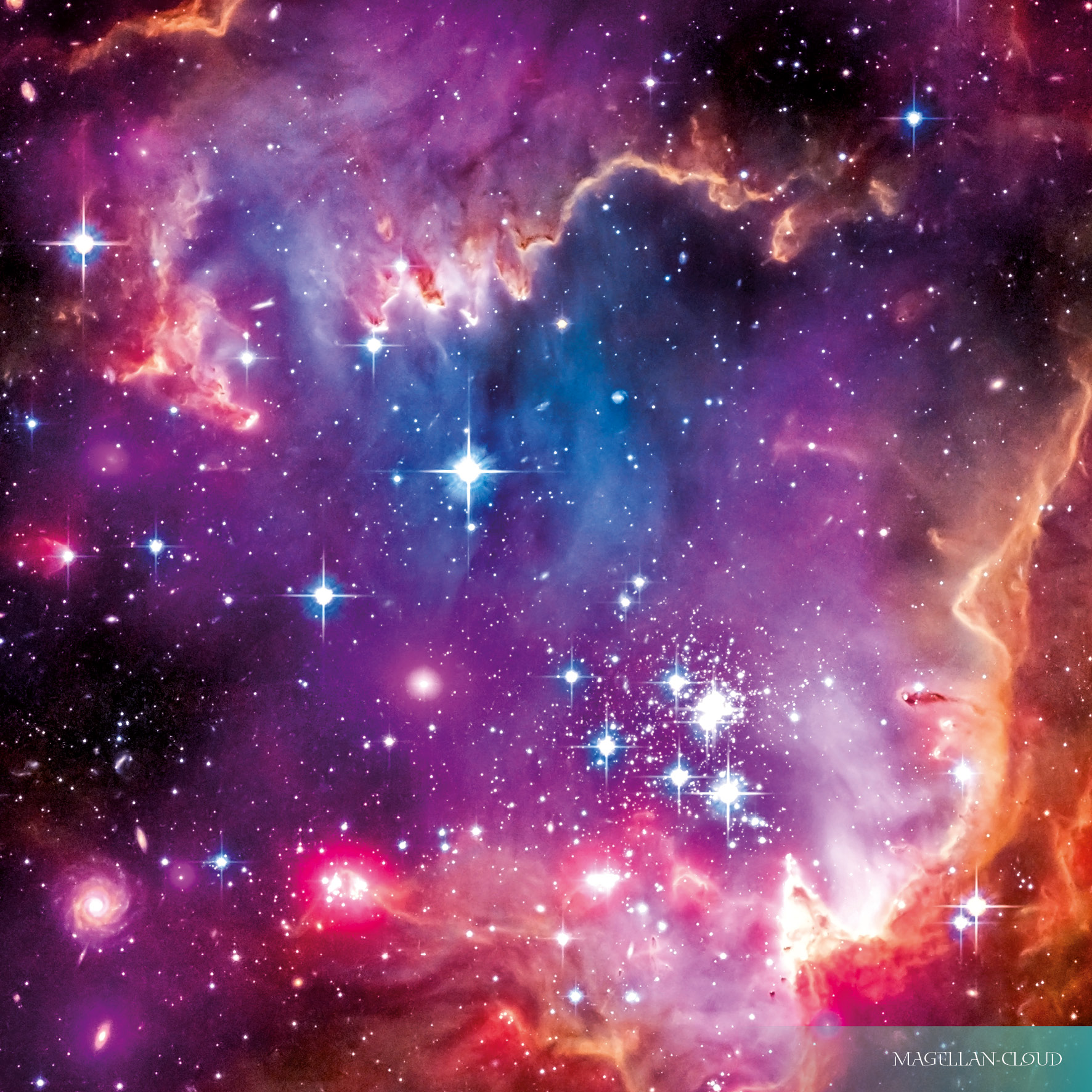 9783959295055_innenansicht_07 9783959295055_innenansicht_07.jpg