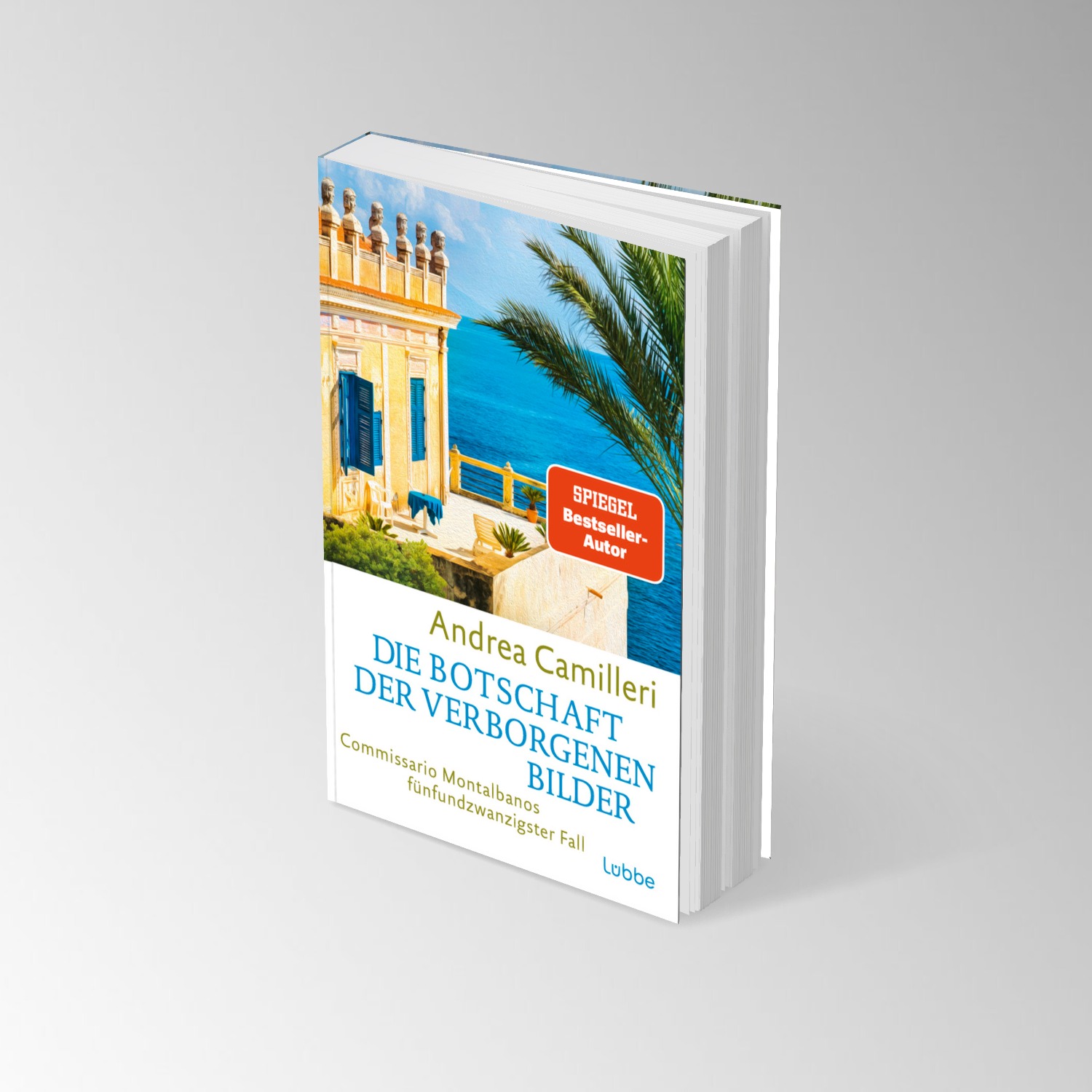 9783404193783_innenansicht_03 9783404193783_innenansicht_03.jpg