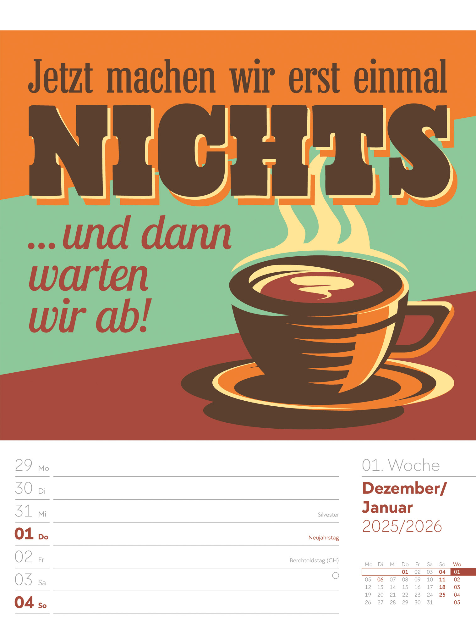9783838426952_innenansicht_01.jpg