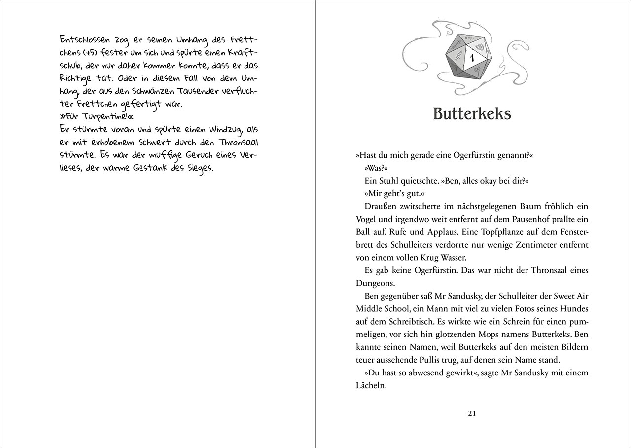 9783743218581_innenansicht_06 9783743218581_innenansicht_06.jpg