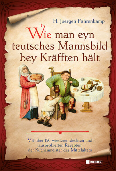 9783690430012 9783690430012