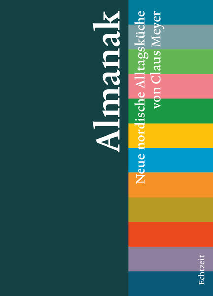 9783906807423 9783906807423