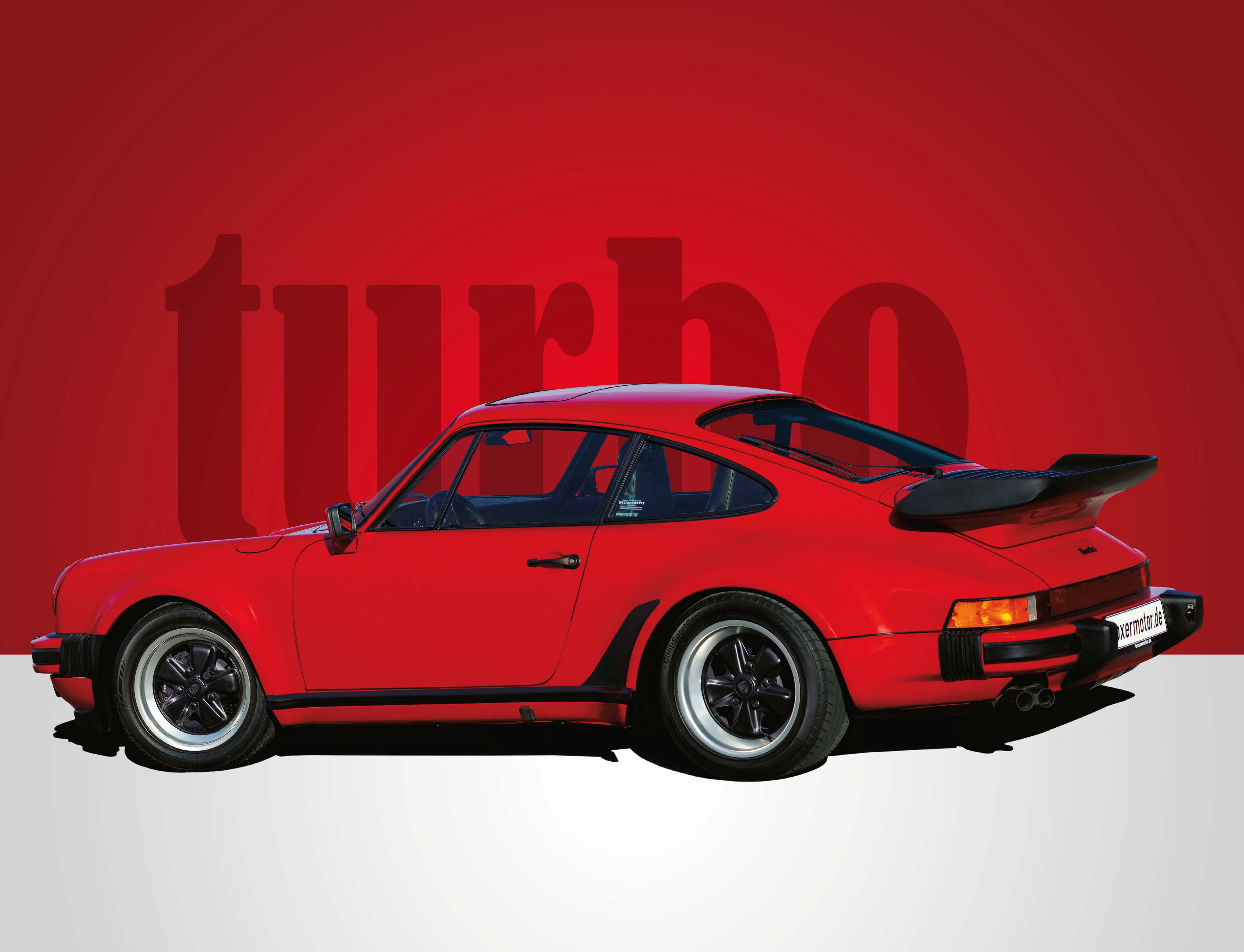 9783690190169_innenansicht_23 9783690190169_innenansicht_23.jpg