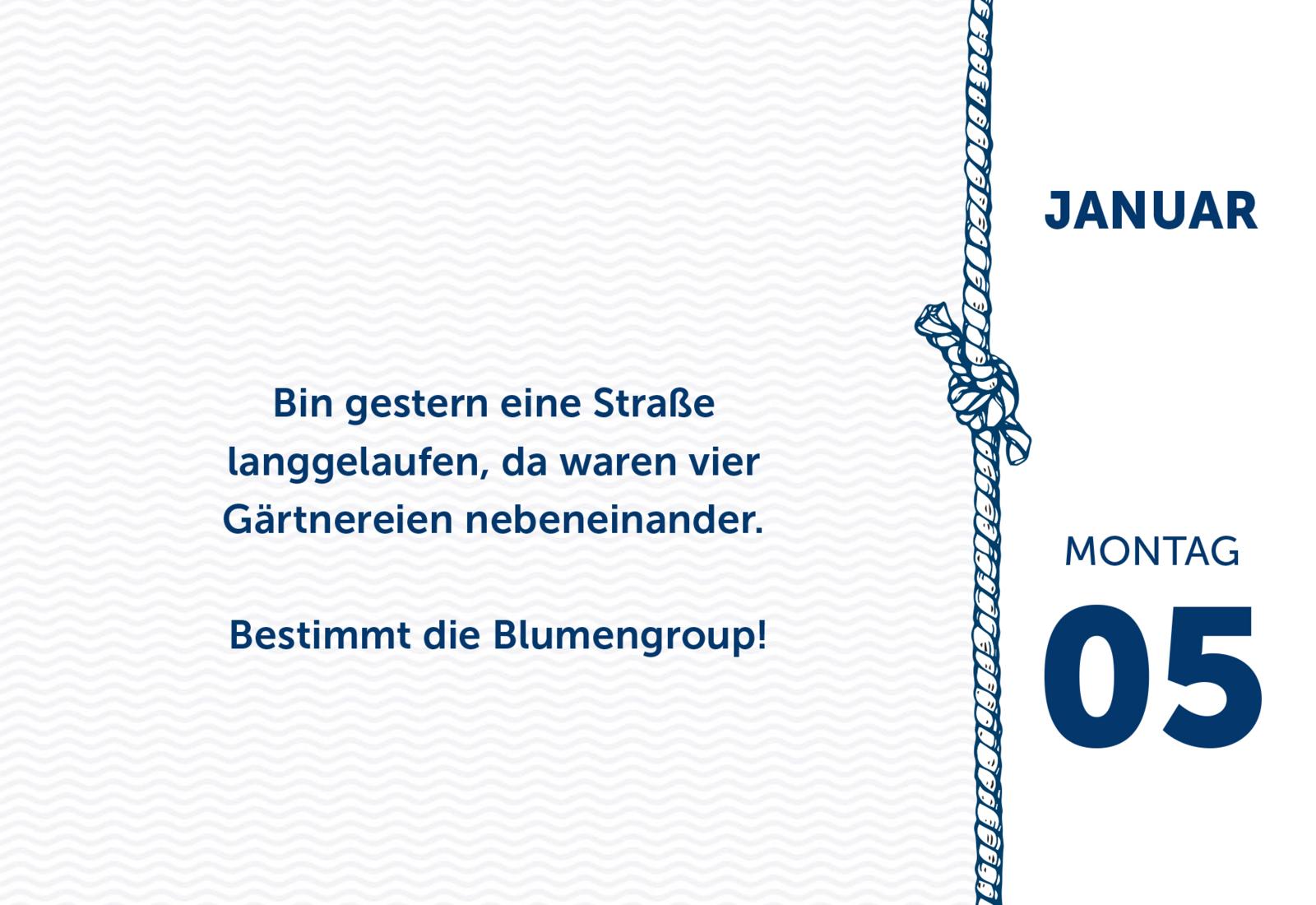 9783830322252_innenansicht_06.jpg
