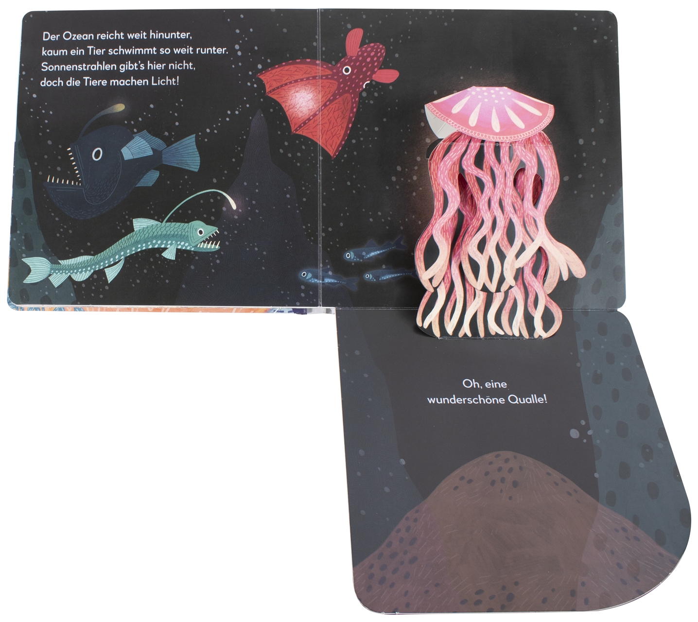 9783831047130_innenansicht_02 9783831047130_innenansicht_02.jpg