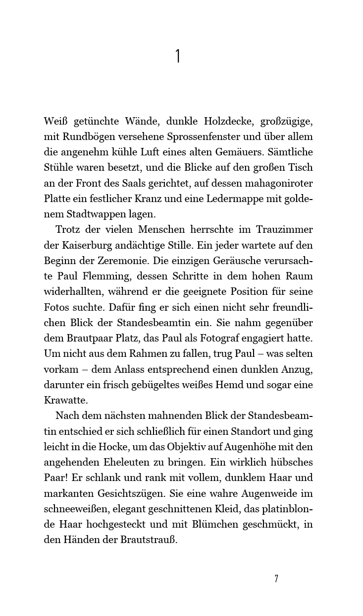 9783747202142_innenansicht_05 9783747202142_innenansicht_05.jpg