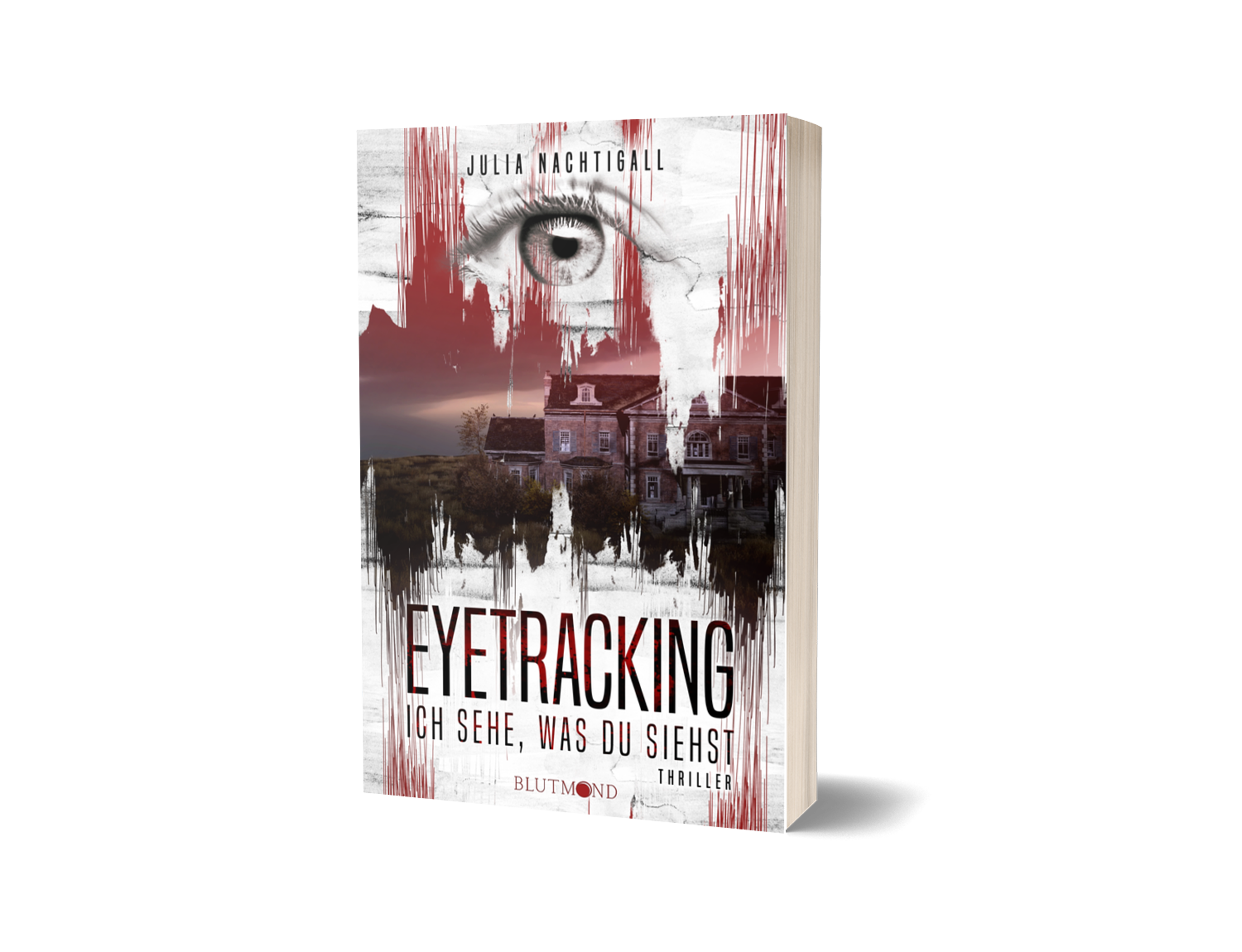 9783982693903_produktbild_02 9783982693903_produktbild_02.png