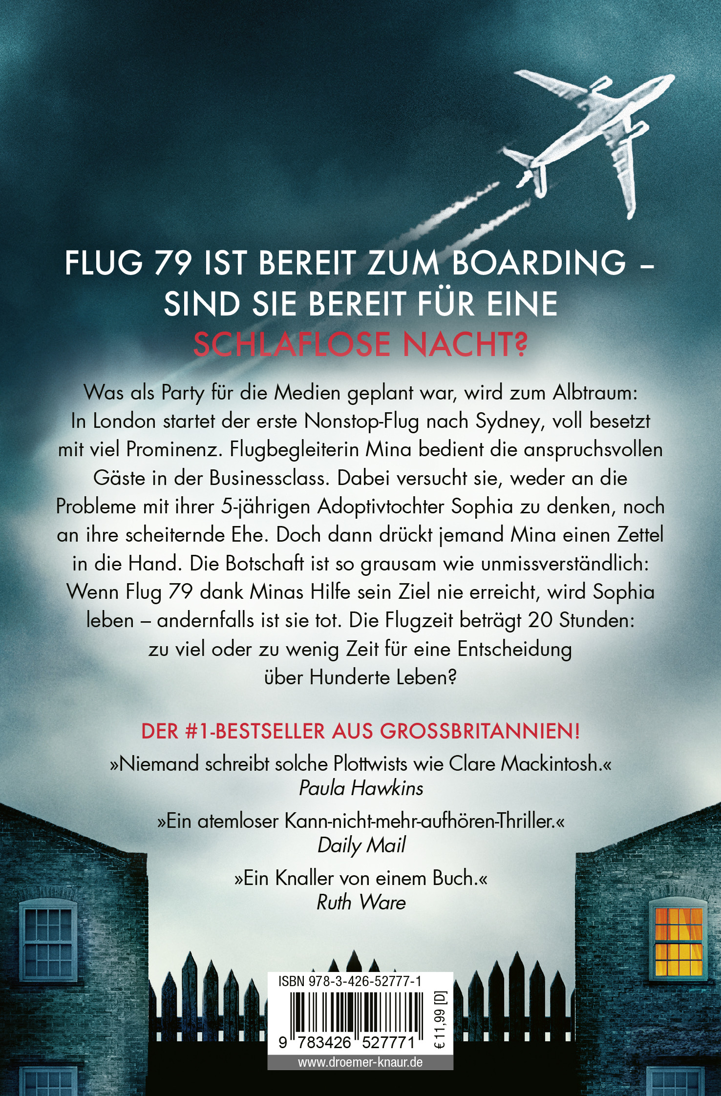 9783426527771_BC 9783426527771_BC.jpg