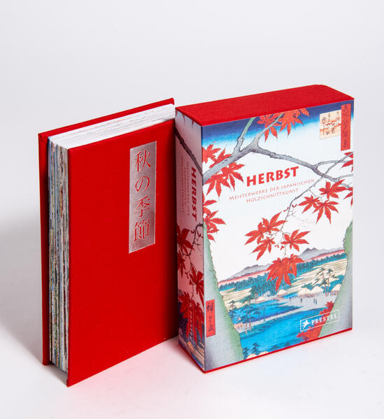 9783791393865 9783791393865