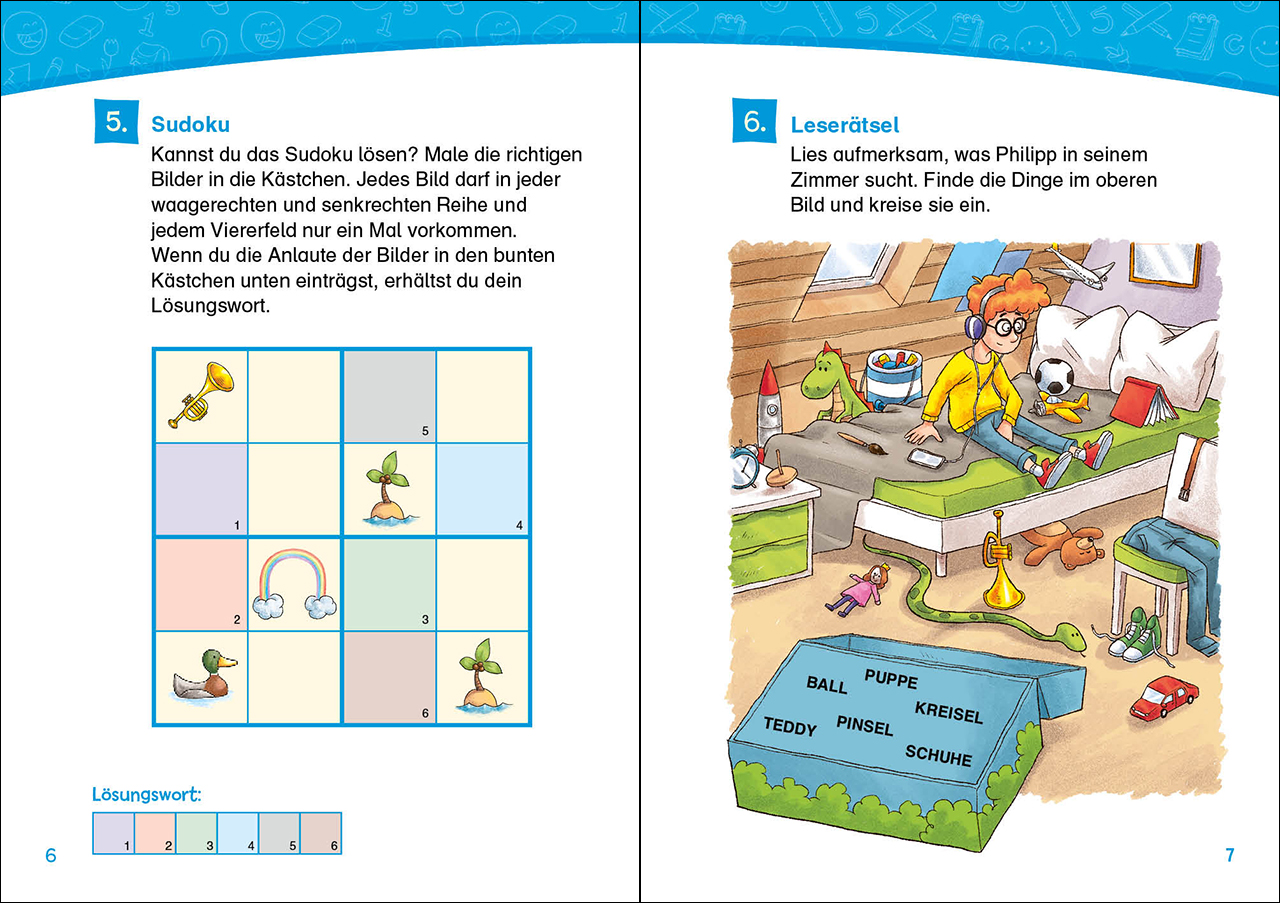 9783743209633_innenansicht_03.jpg