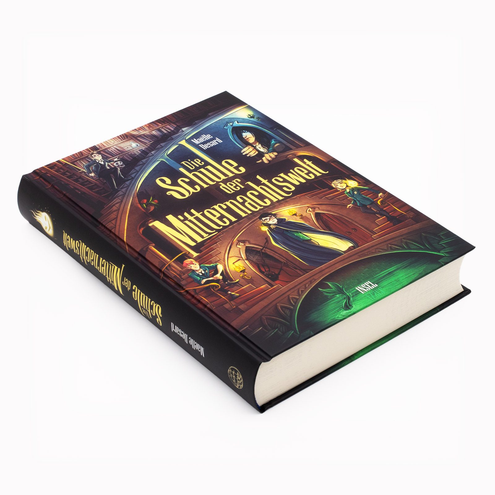 9783458644576_innenansicht_01 9783458644576_innenansicht_01.jpg