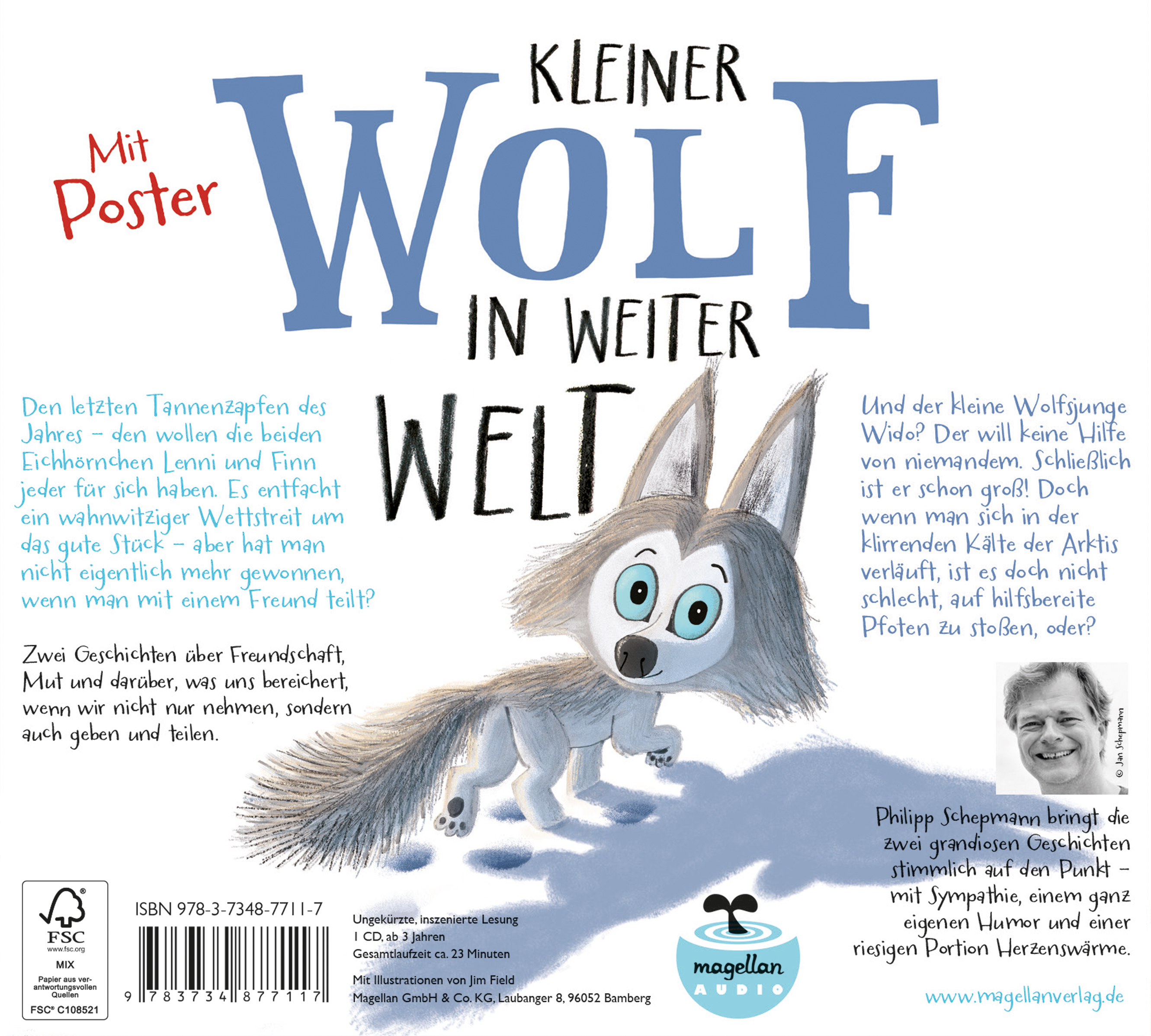 9783734877117_BC 9783734877117_BC.jpg