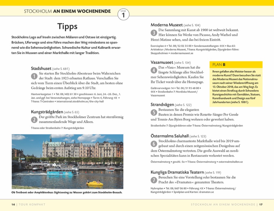 9783955592141_innenansicht_03 9783955592141_innenansicht_03.jpg