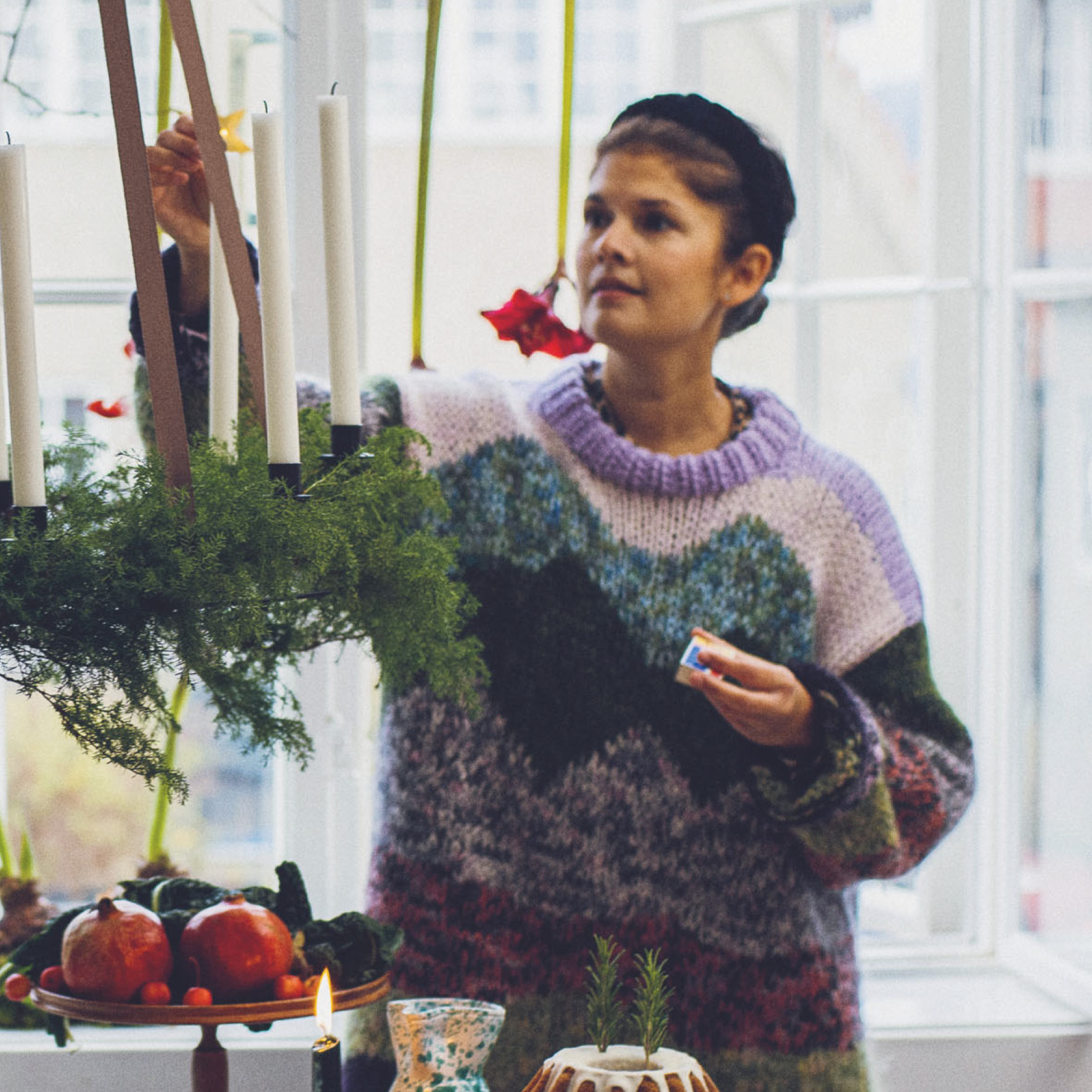 9783735852946_innenansicht_01 9783735852946_innenansicht_01.jpg