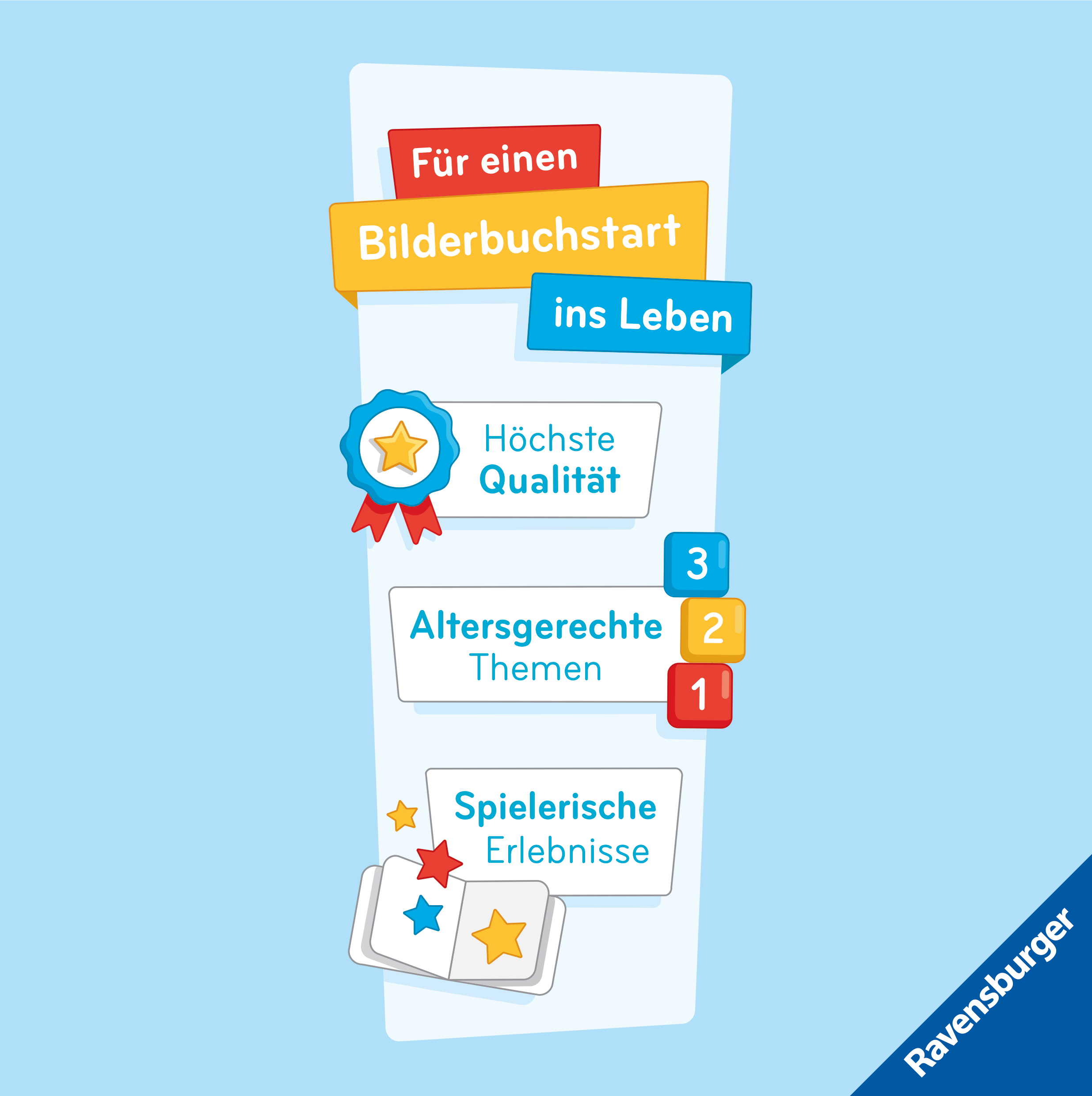 9783473417704_innenansicht_03.jpg