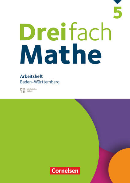 9783060044382 9783060044382