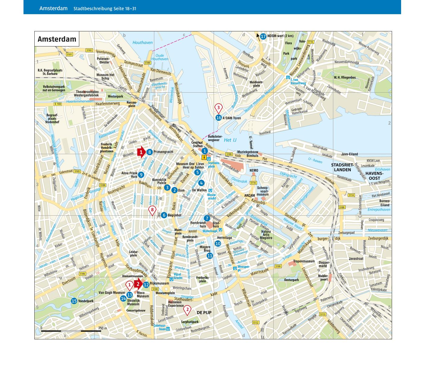 9783956897146_innenansicht_01 9783956897146_innenansicht_01.jpg