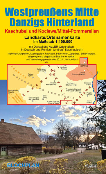 9783982525273