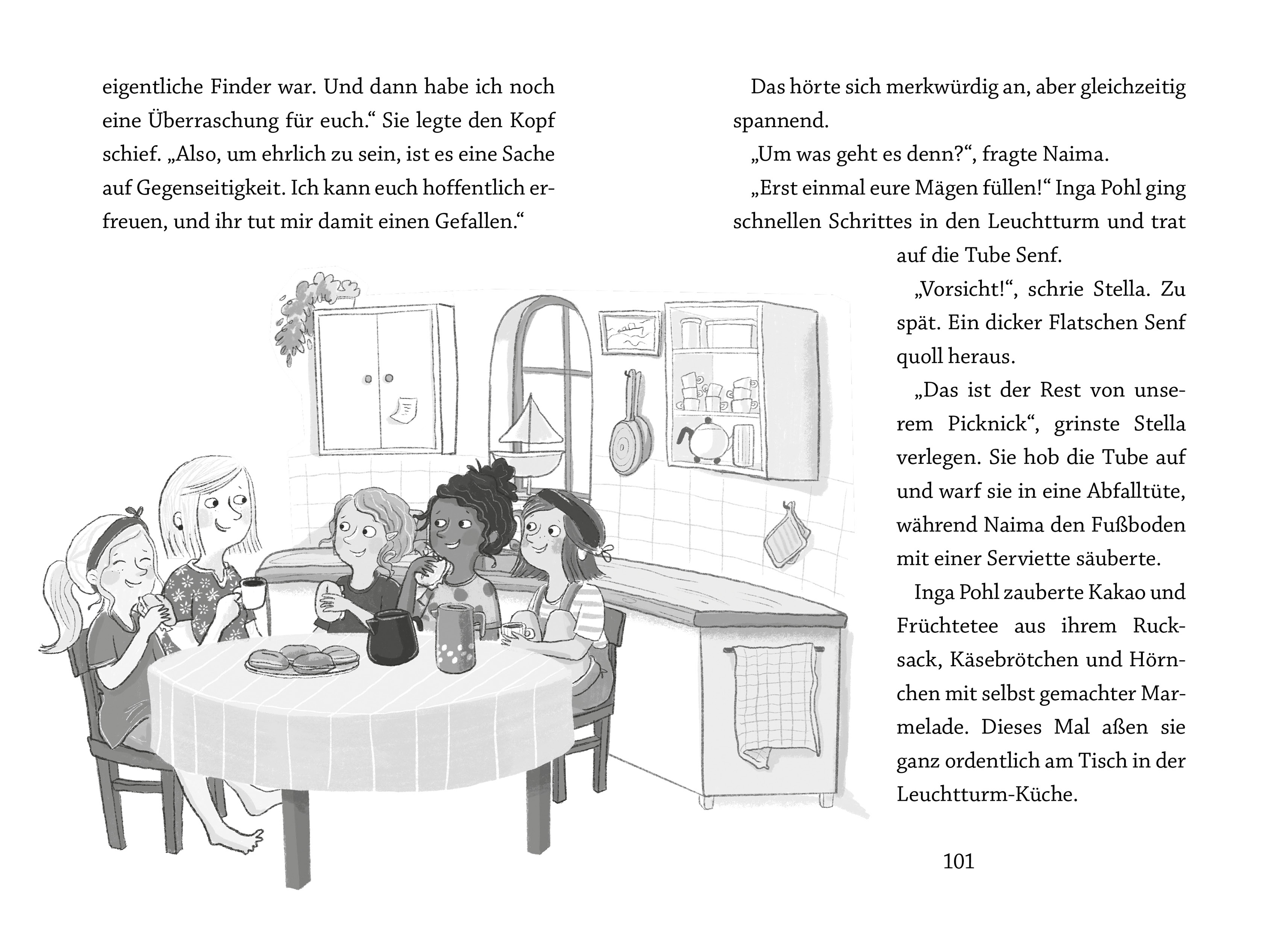 9783961292080_innenansicht_02.jpg