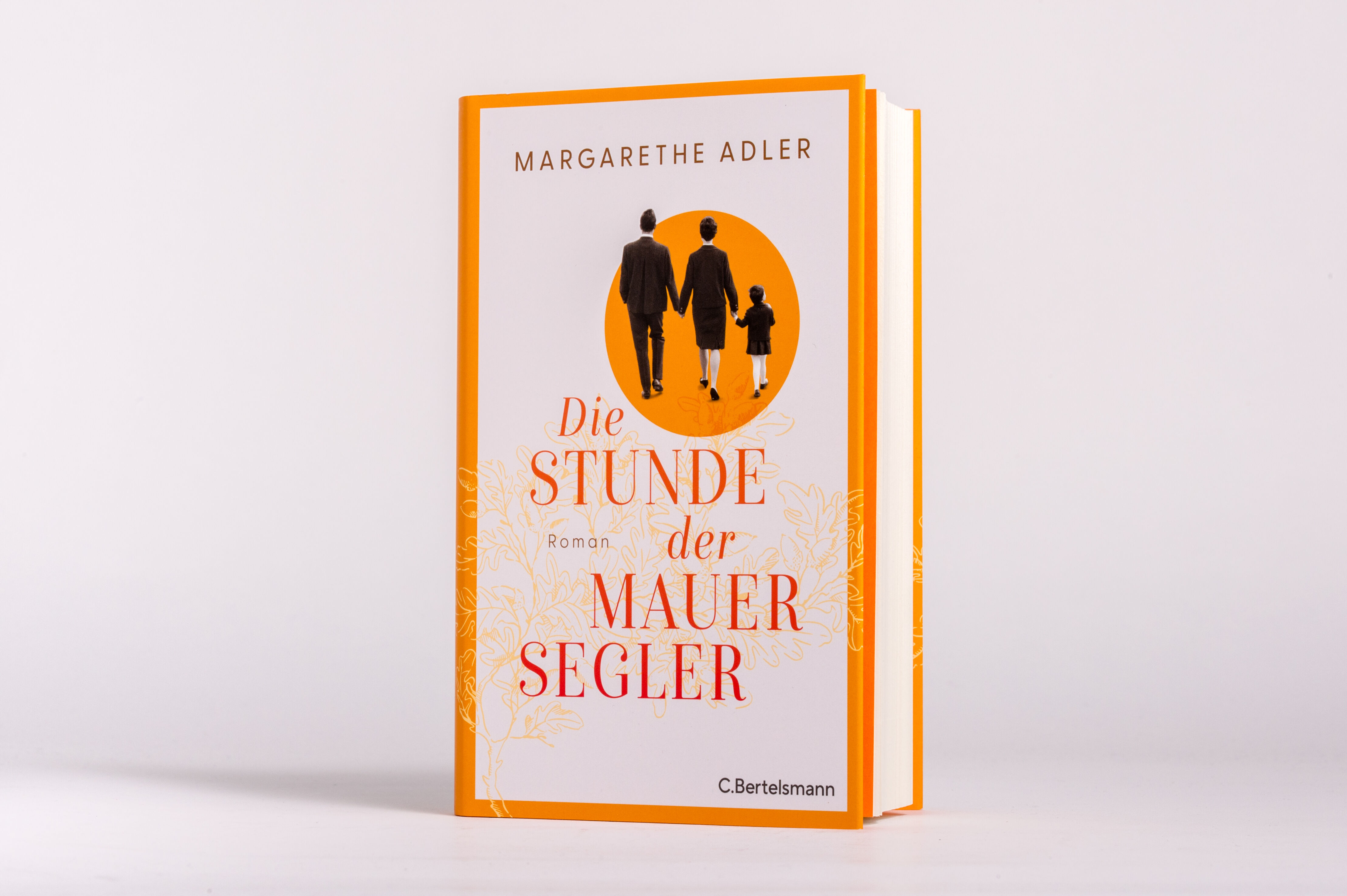 9783570105528_innenansicht_01.jpg