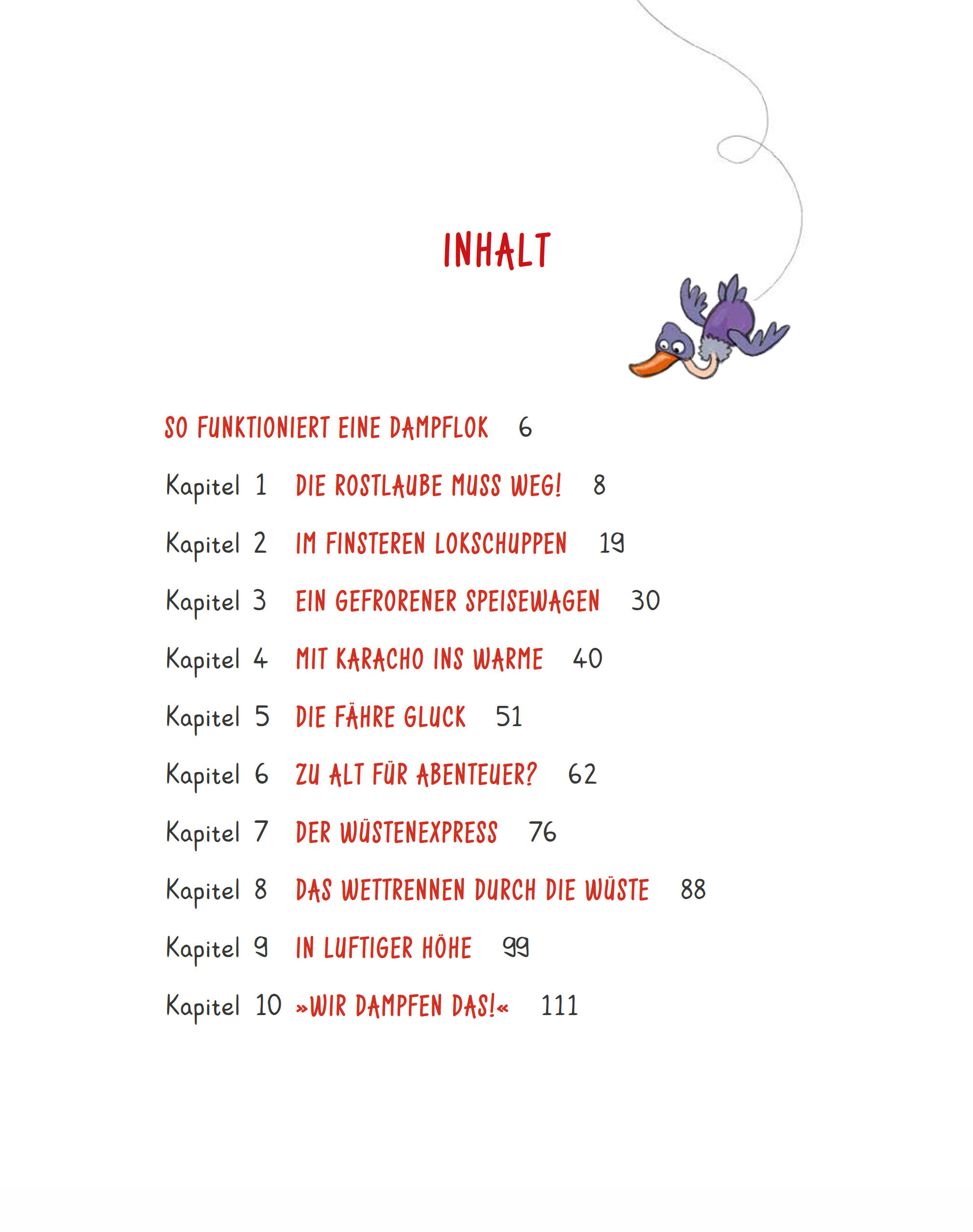 9783833909511_innenansicht_01 9783833909511_innenansicht_01.jpg