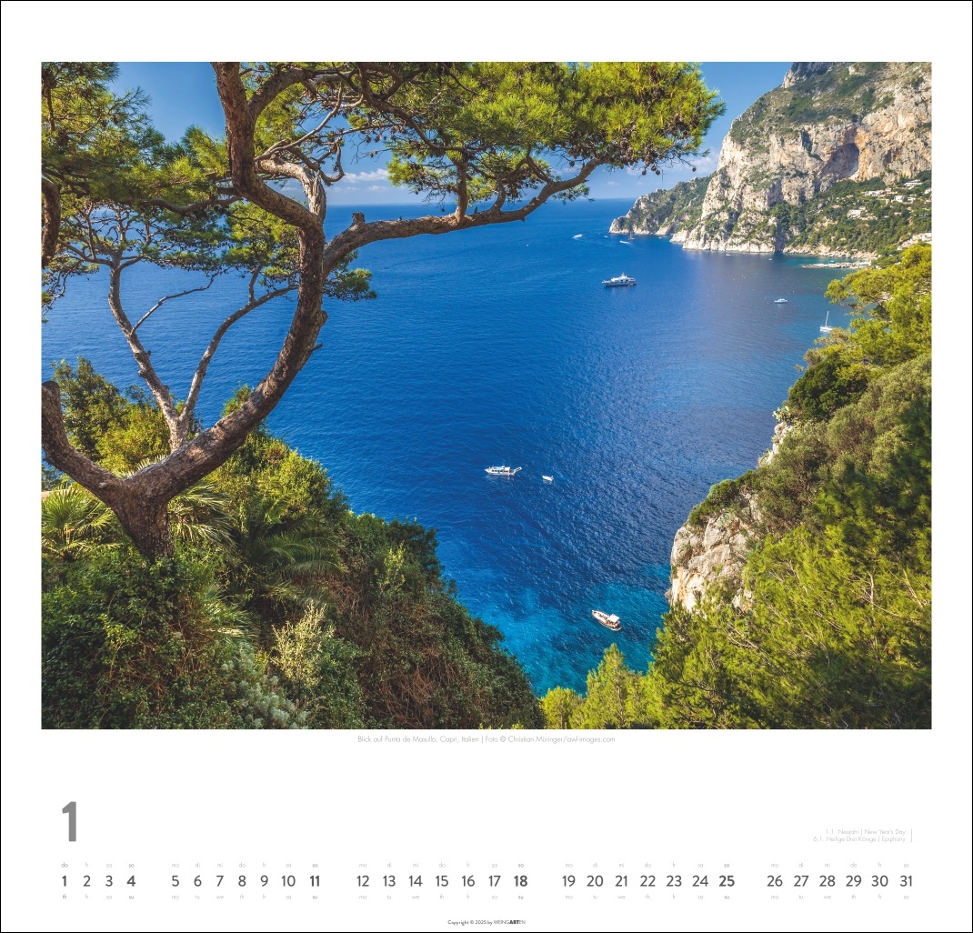 9783839903186_innenansicht_01 9783839903186_innenansicht_01.jpg