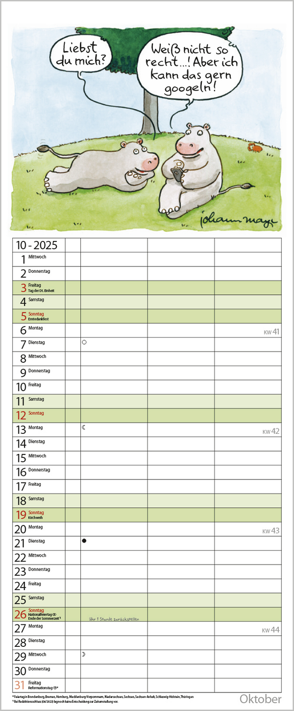 9783731876946_innenansicht_10 9783731876946_innenansicht_10.jpg