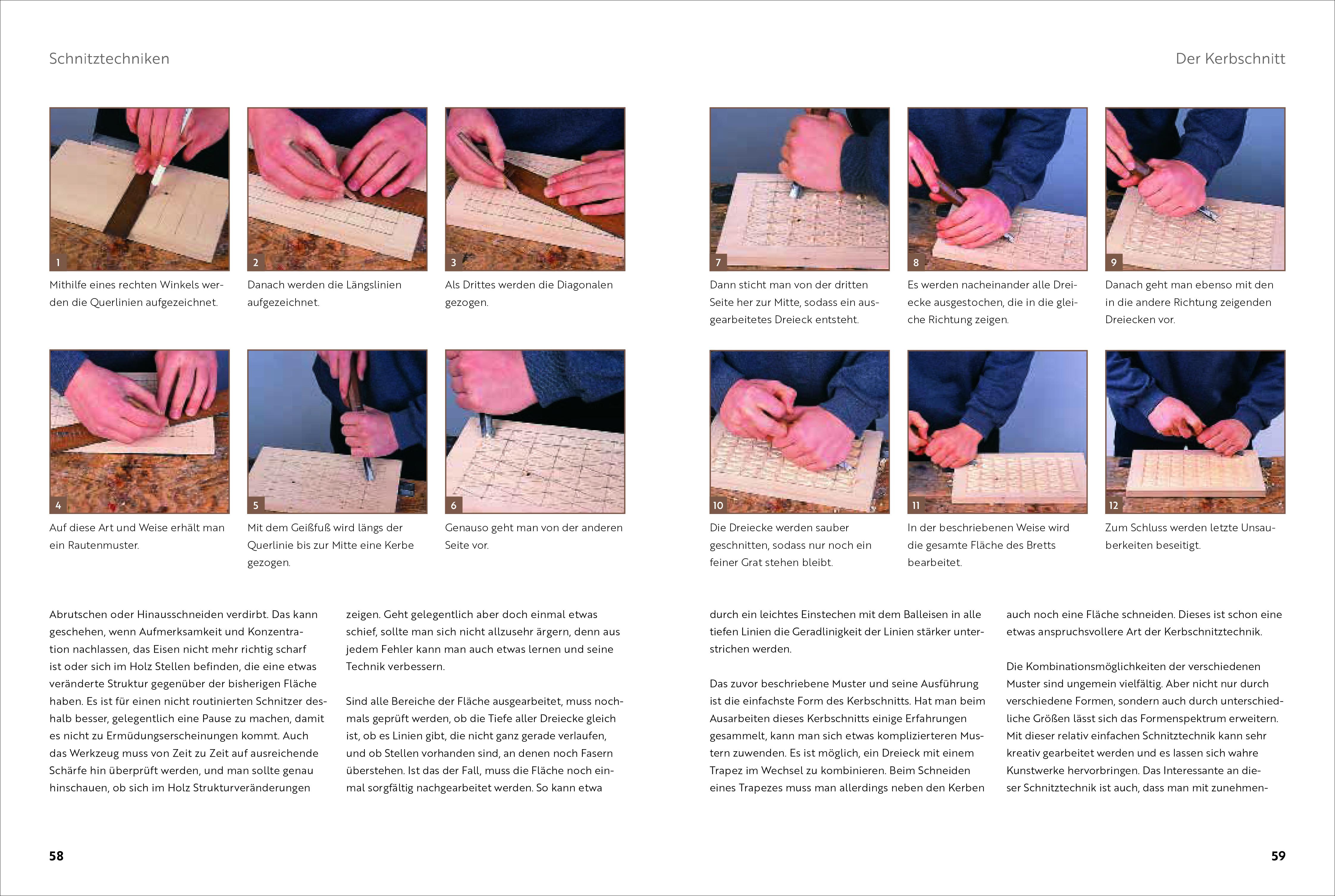 9783838839844_innenansicht_04 9783838839844_innenansicht_04.jpg