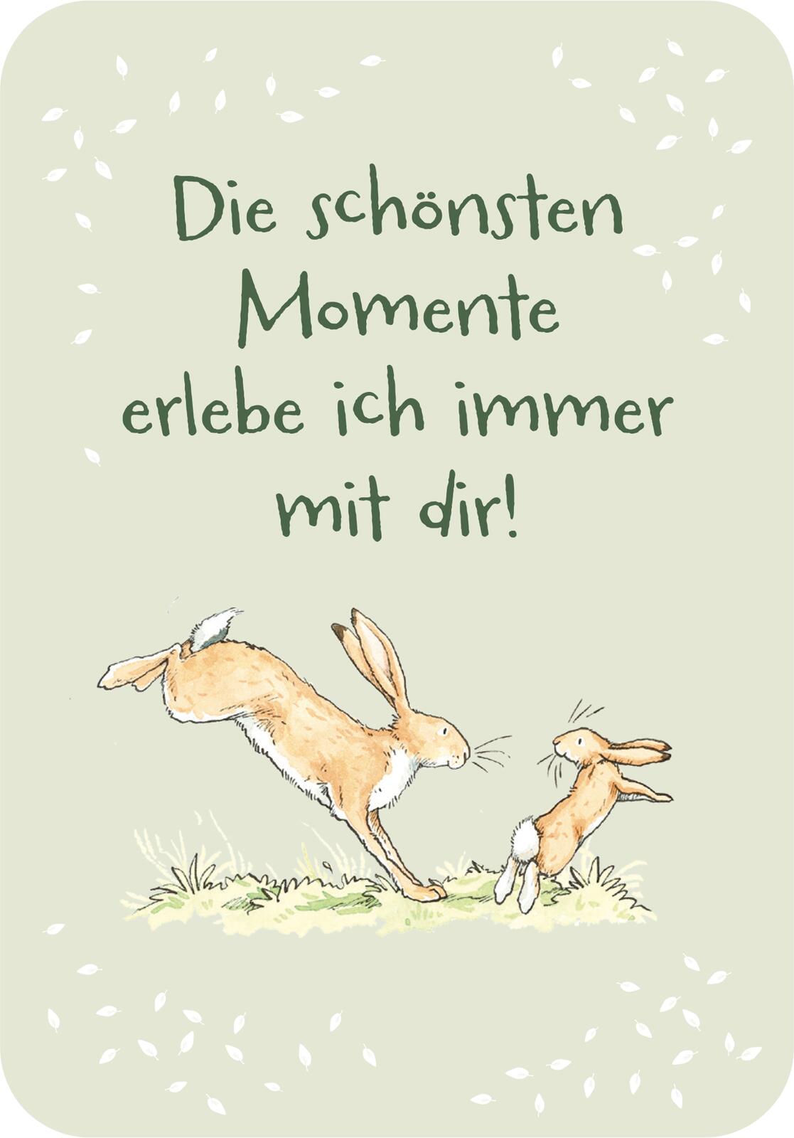 9783845862699_innenansicht_01.jpg