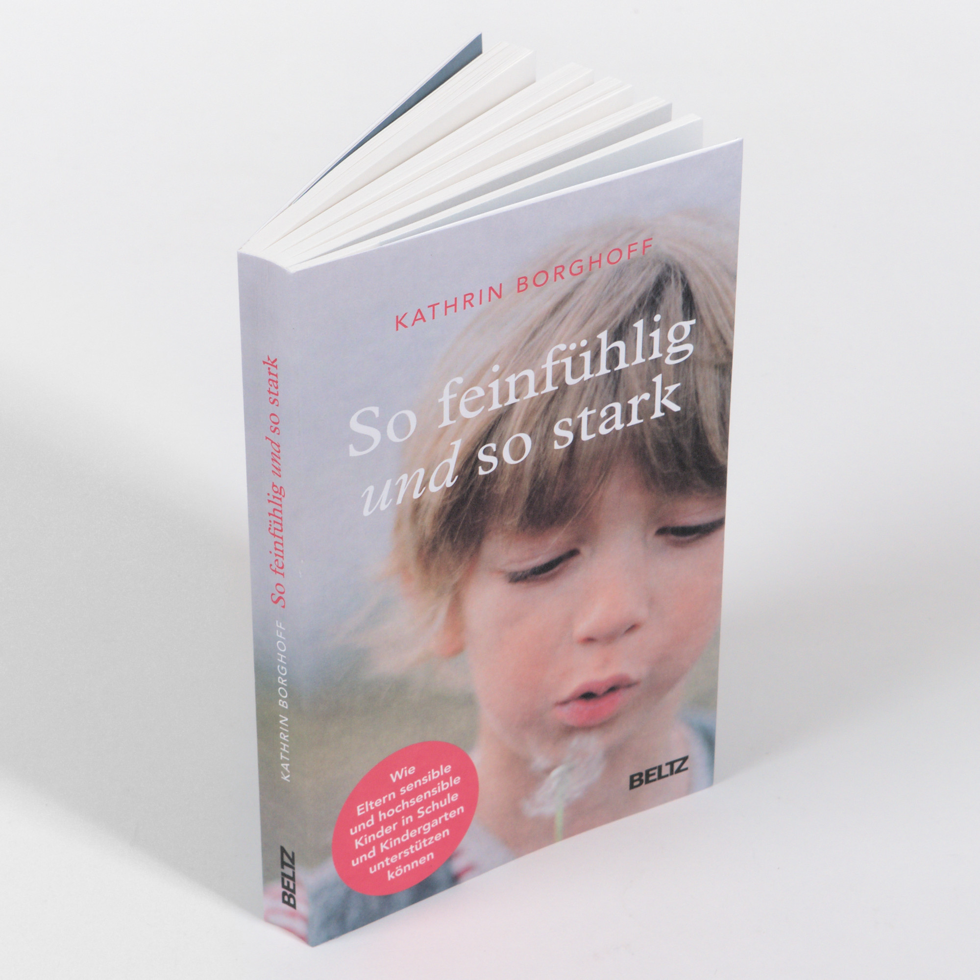 9783407847508_weiterecover_01 9783407847508_weiterecover_01.jpg