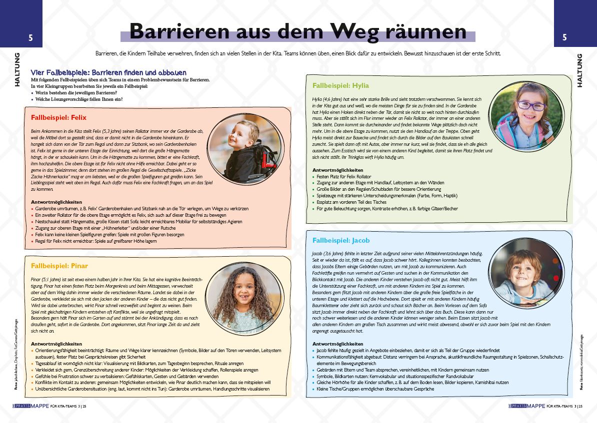 9783960464181_innenansicht_03.jpg
