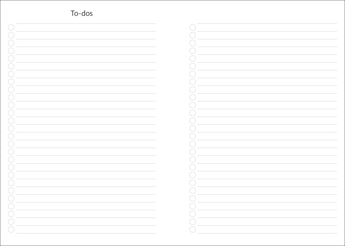 9783756414147_innenansicht_11 9783756414147_innenansicht_11.jpg