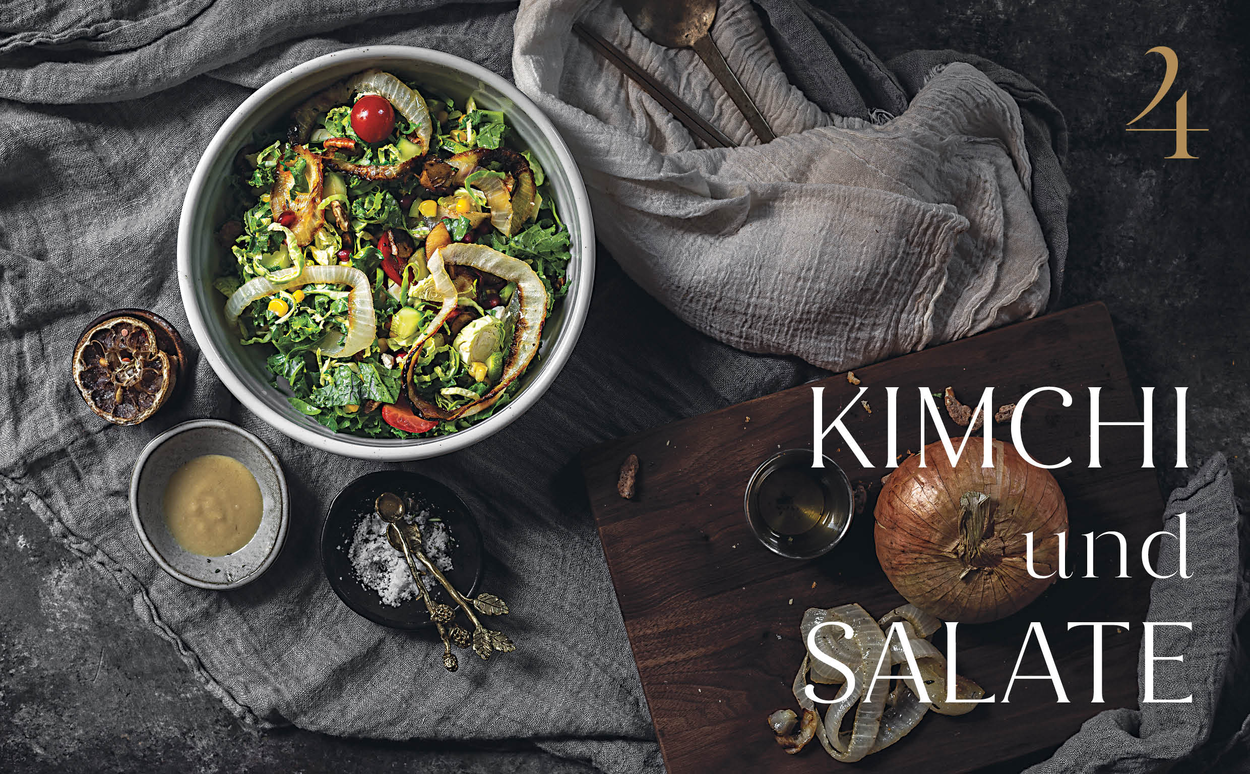 9783745913491_innenansicht_03 9783745913491_innenansicht_03.jpg