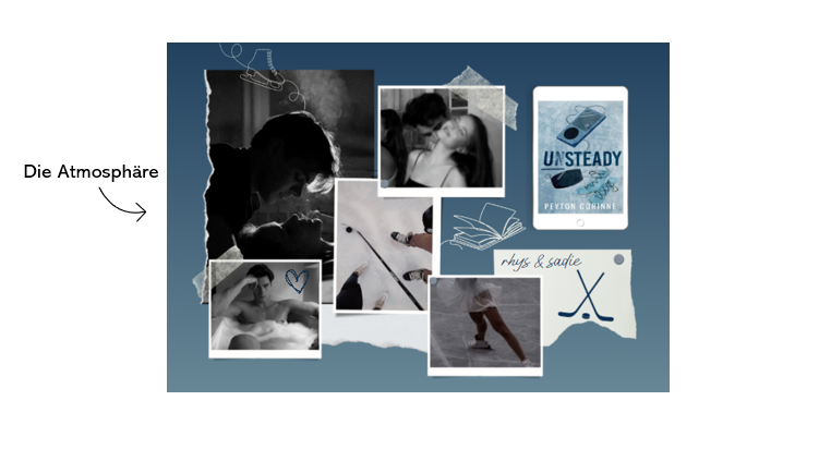 9783989410381_marketinggrafik_02 9783989410381_marketinggrafik_02.png