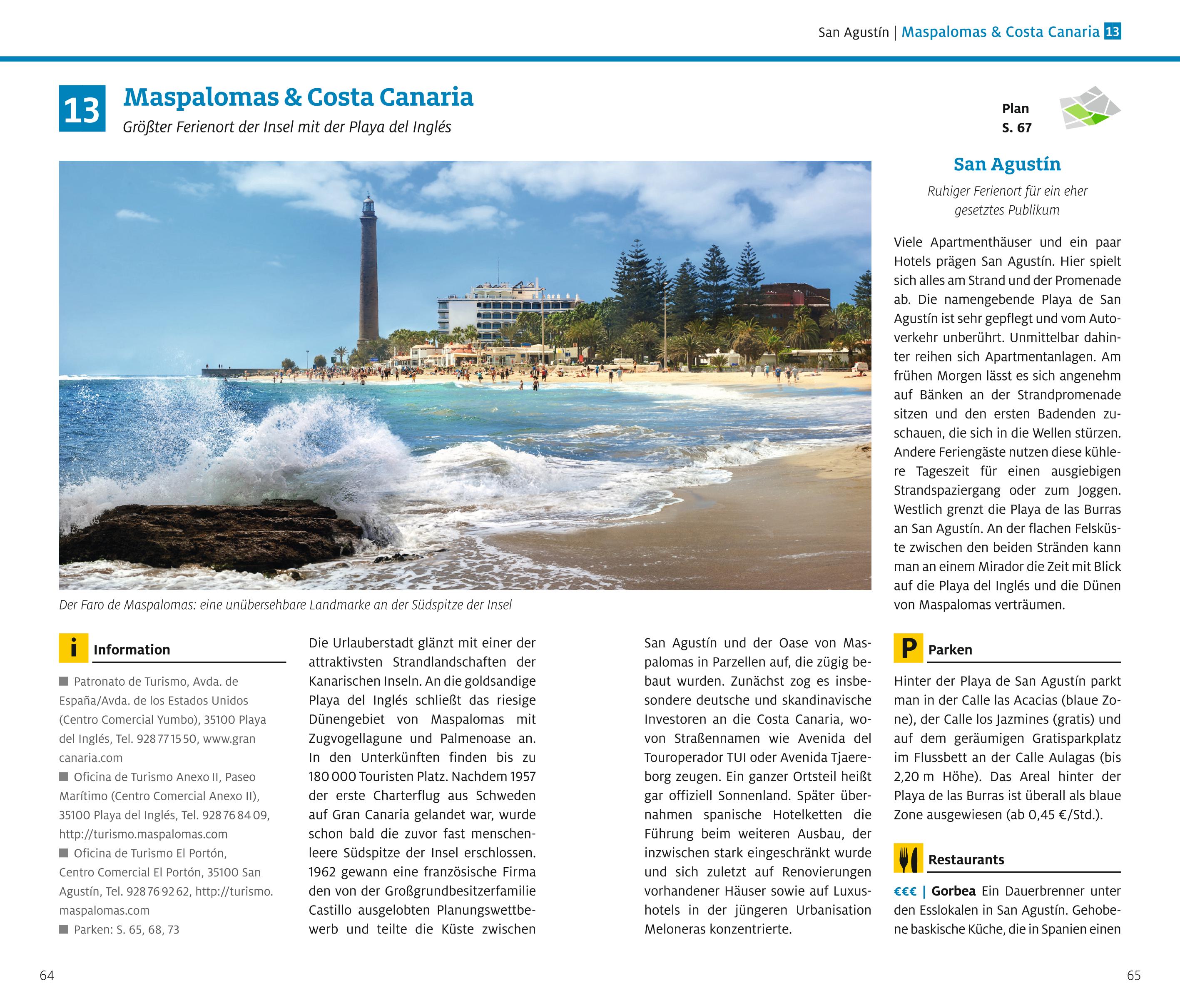 9783956897061_innenansicht_05 9783956897061_innenansicht_05.jpg