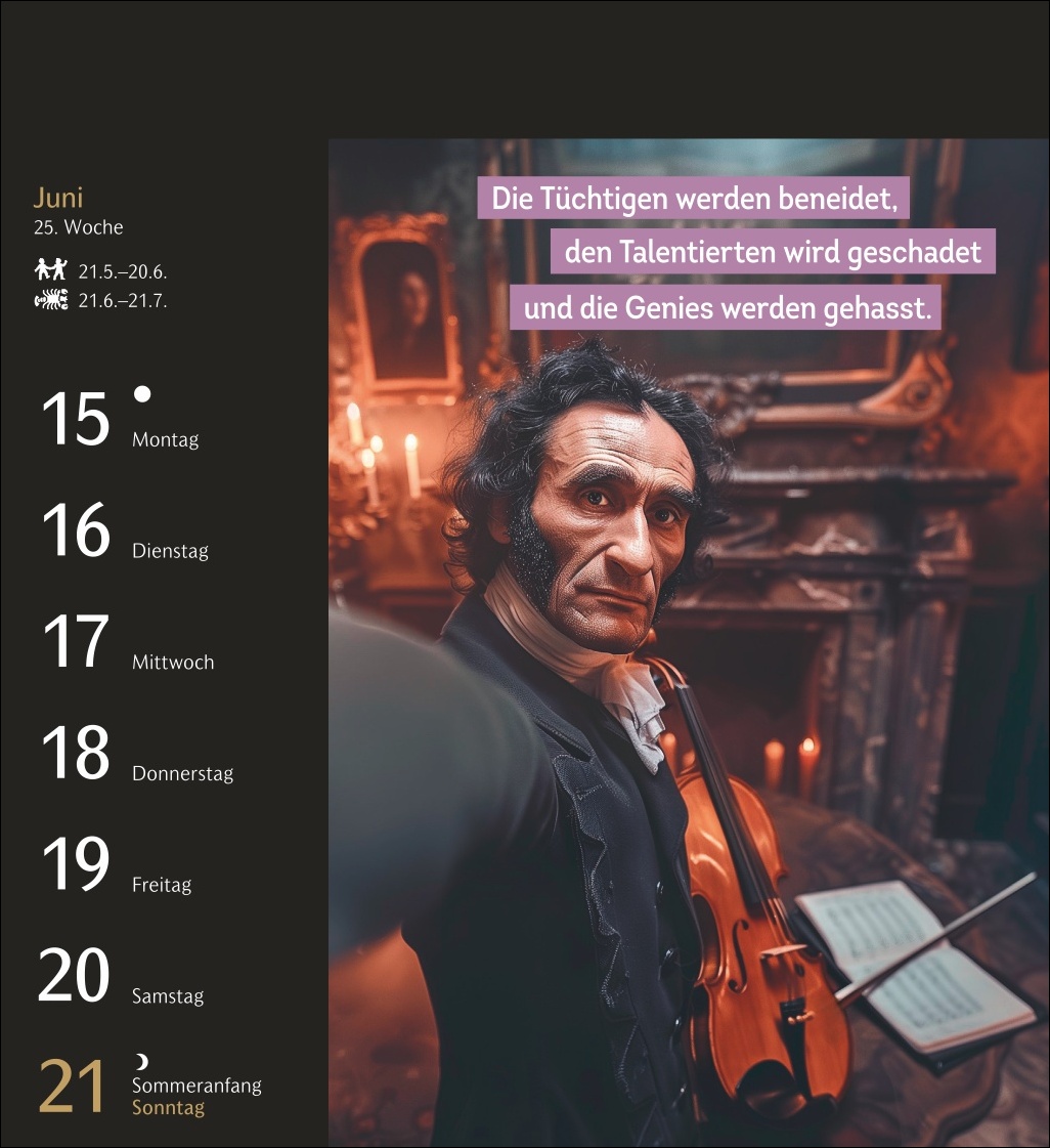 9783840039928_innenansicht_09 9783840039928_innenansicht_09.jpg