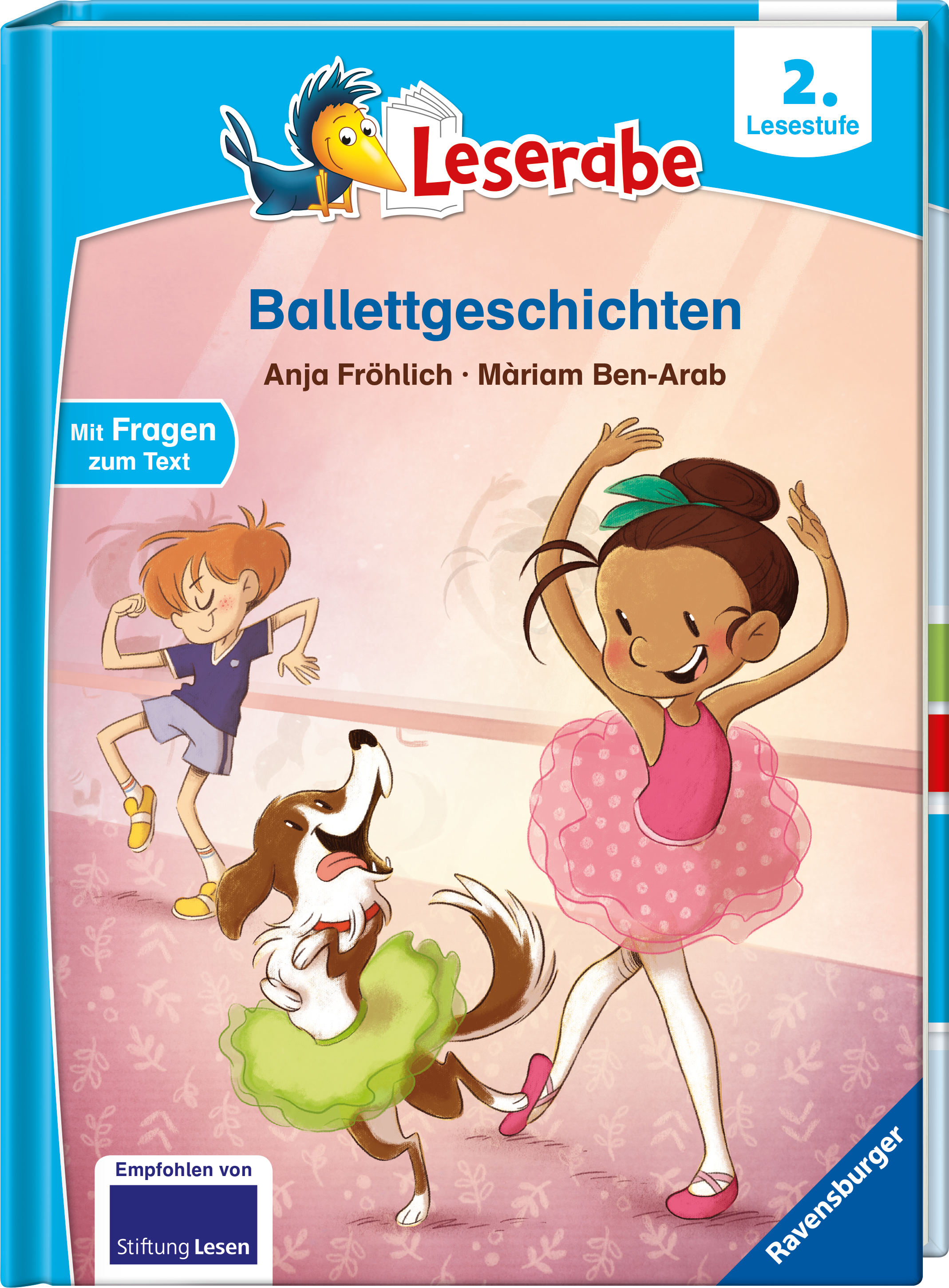 9783473460281_innenansicht_01.jpg