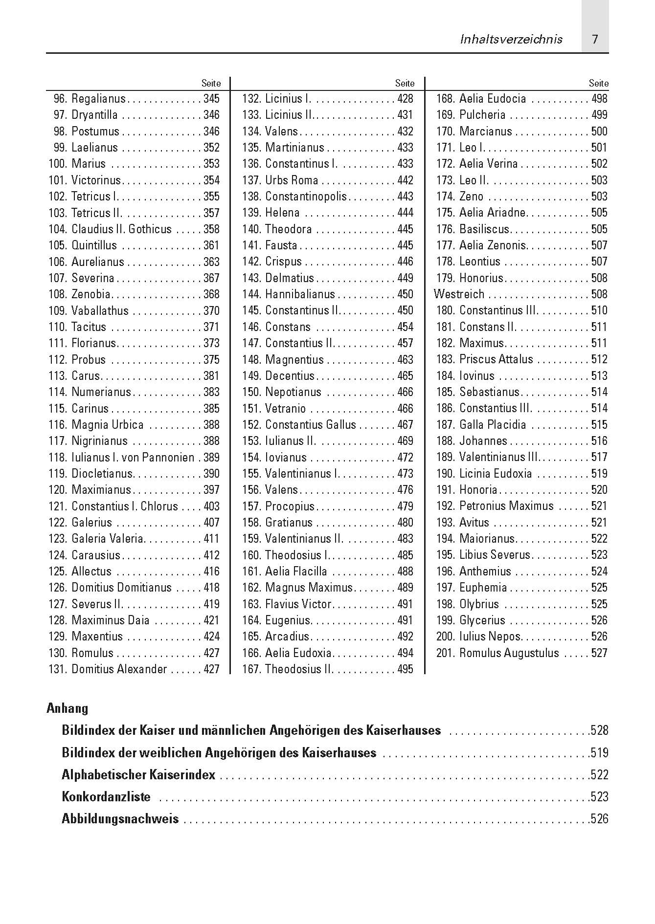 9783866462106_innenansicht_02 9783866462106_innenansicht_02.jpg