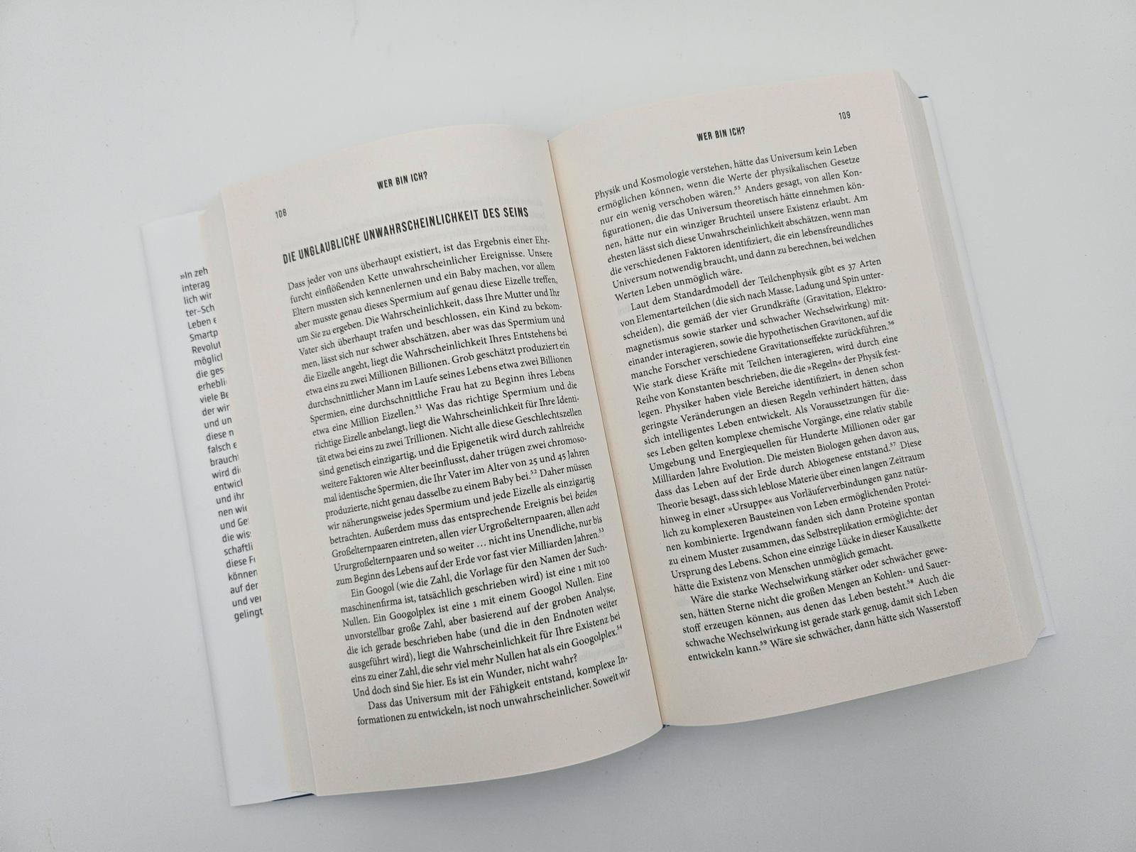 9783492073066_innenansicht_05 9783492073066_innenansicht_05.jpg