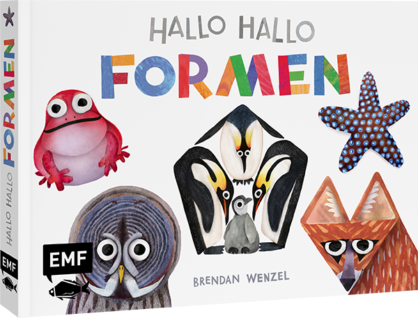 9783745924732_weiterecover_01 9783745924732_weiterecover_01.png