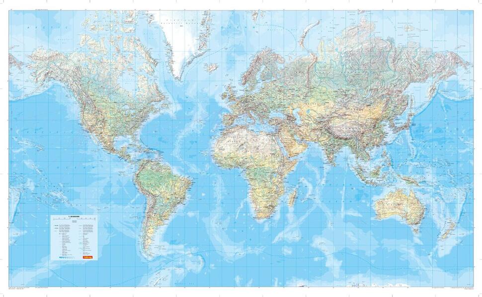 9783575020901