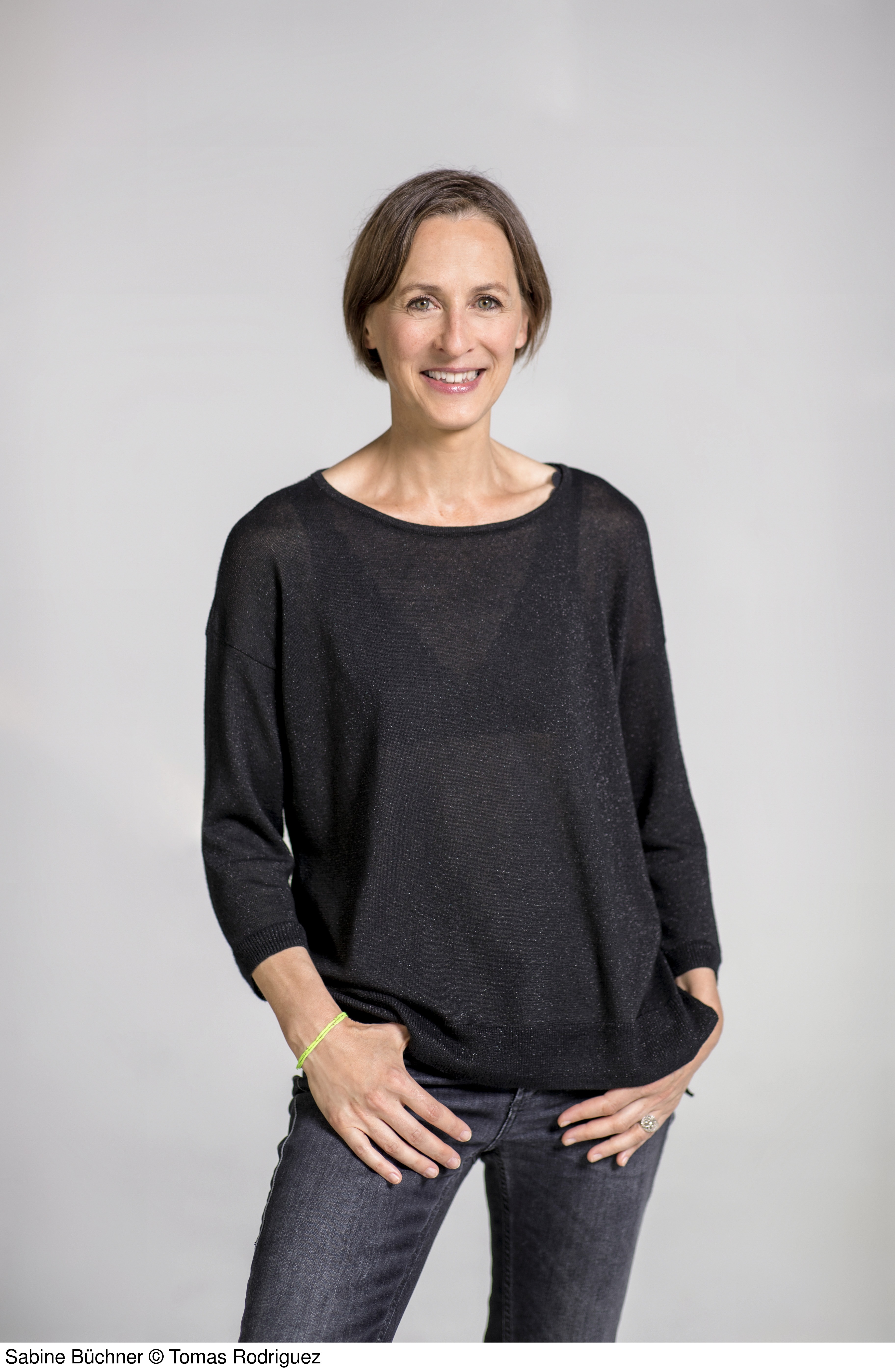 9783833908194_autorenbild_02 9783833908194_autorenbild_02.jpg