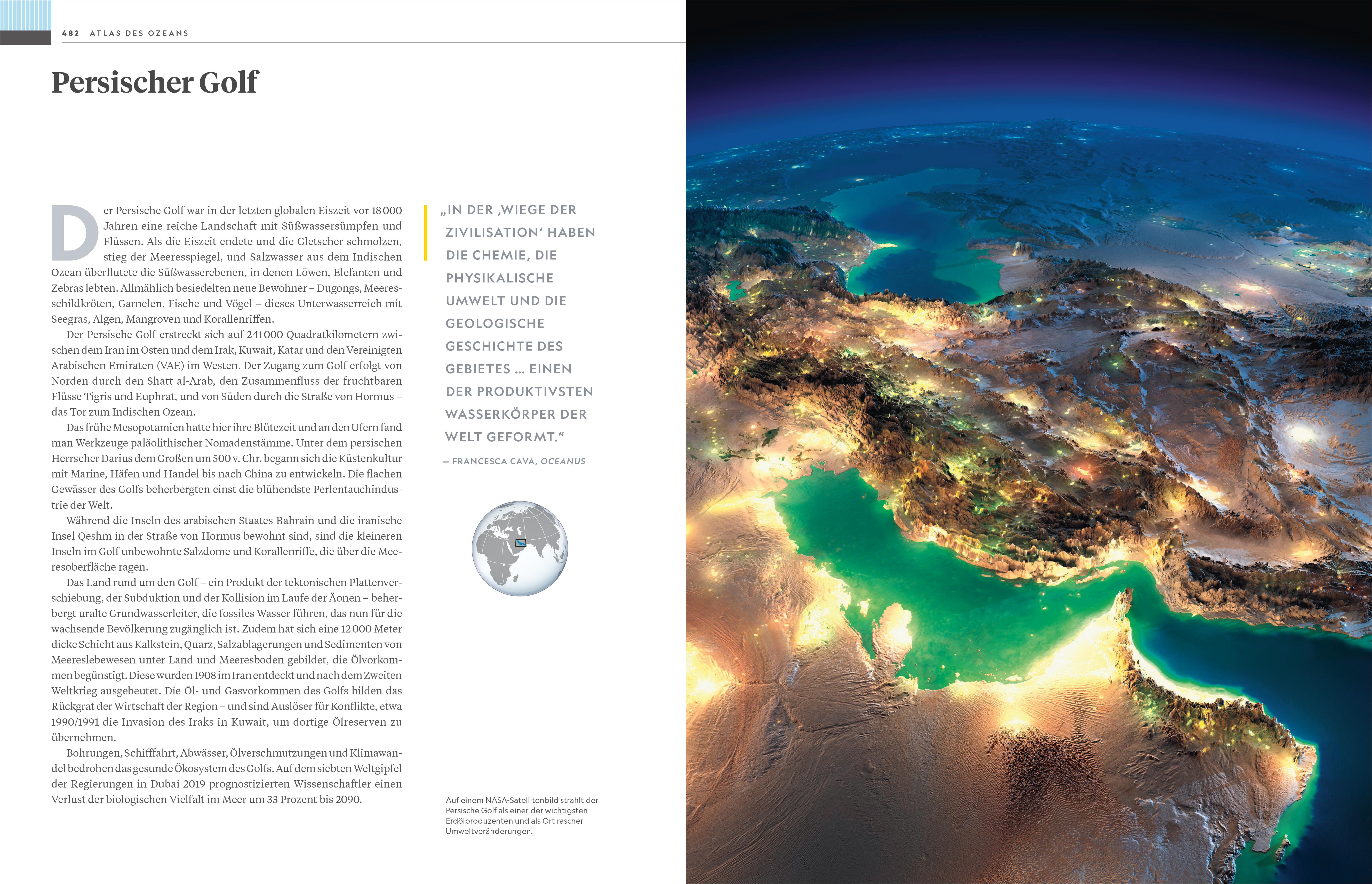 9783866907867_innenansicht_09 9783866907867_innenansicht_09.jpg