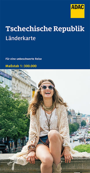 9783826419331 9783826419331